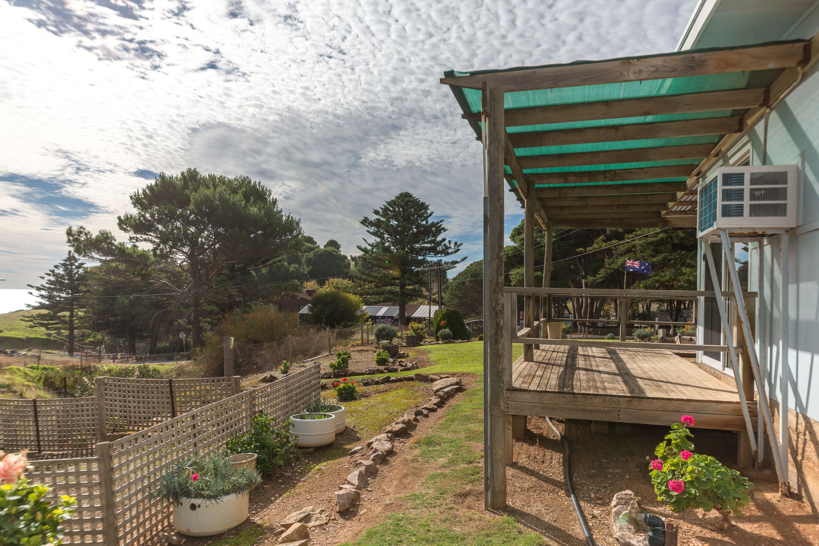 10 Finniss Vale Drive, Second Valley SA 5204, Second Valley - Thumbnail 4