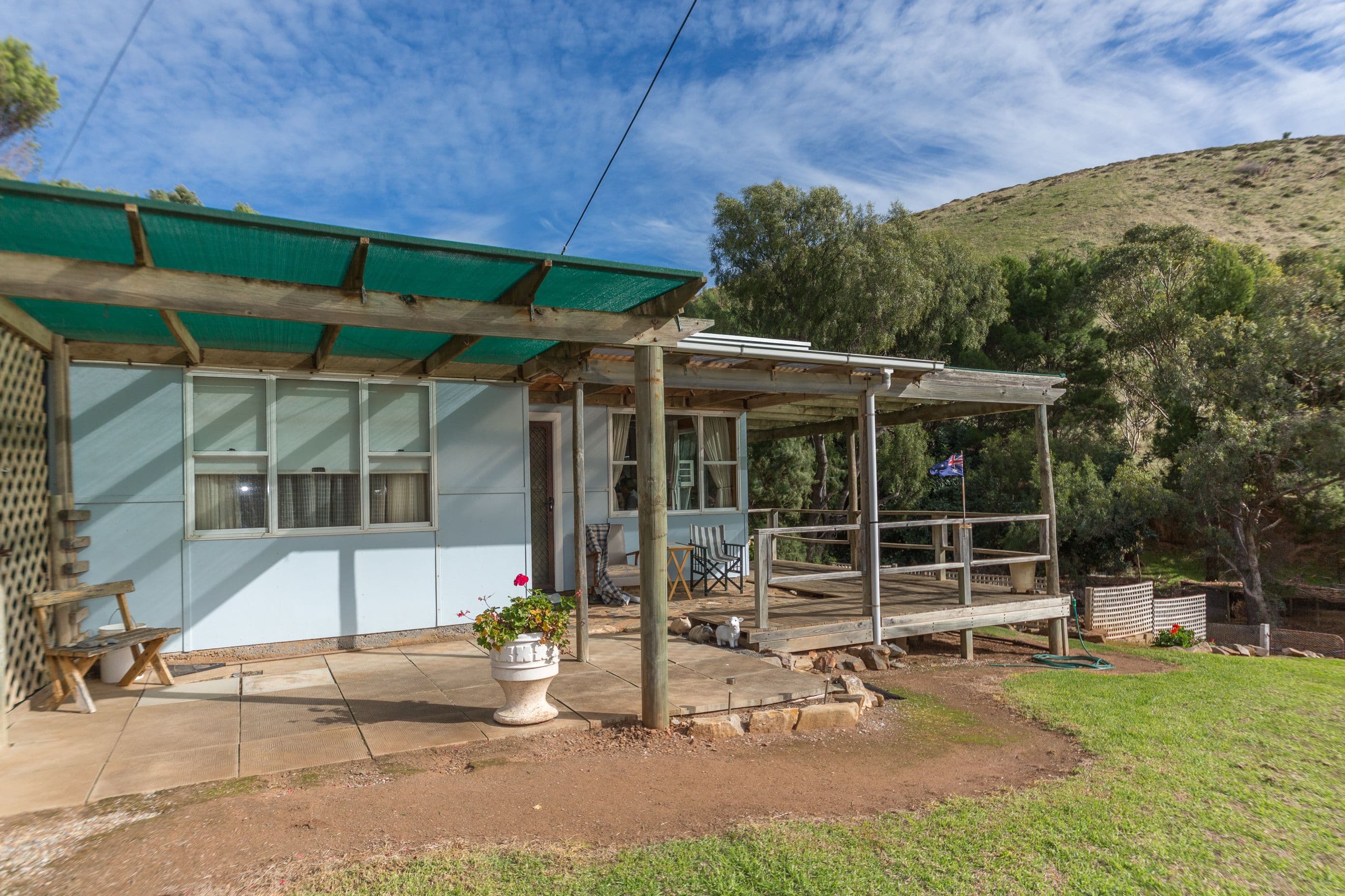 10 Finniss Vale Drive, Second Valley SA 5204, Second Valley - Thumbnail 5