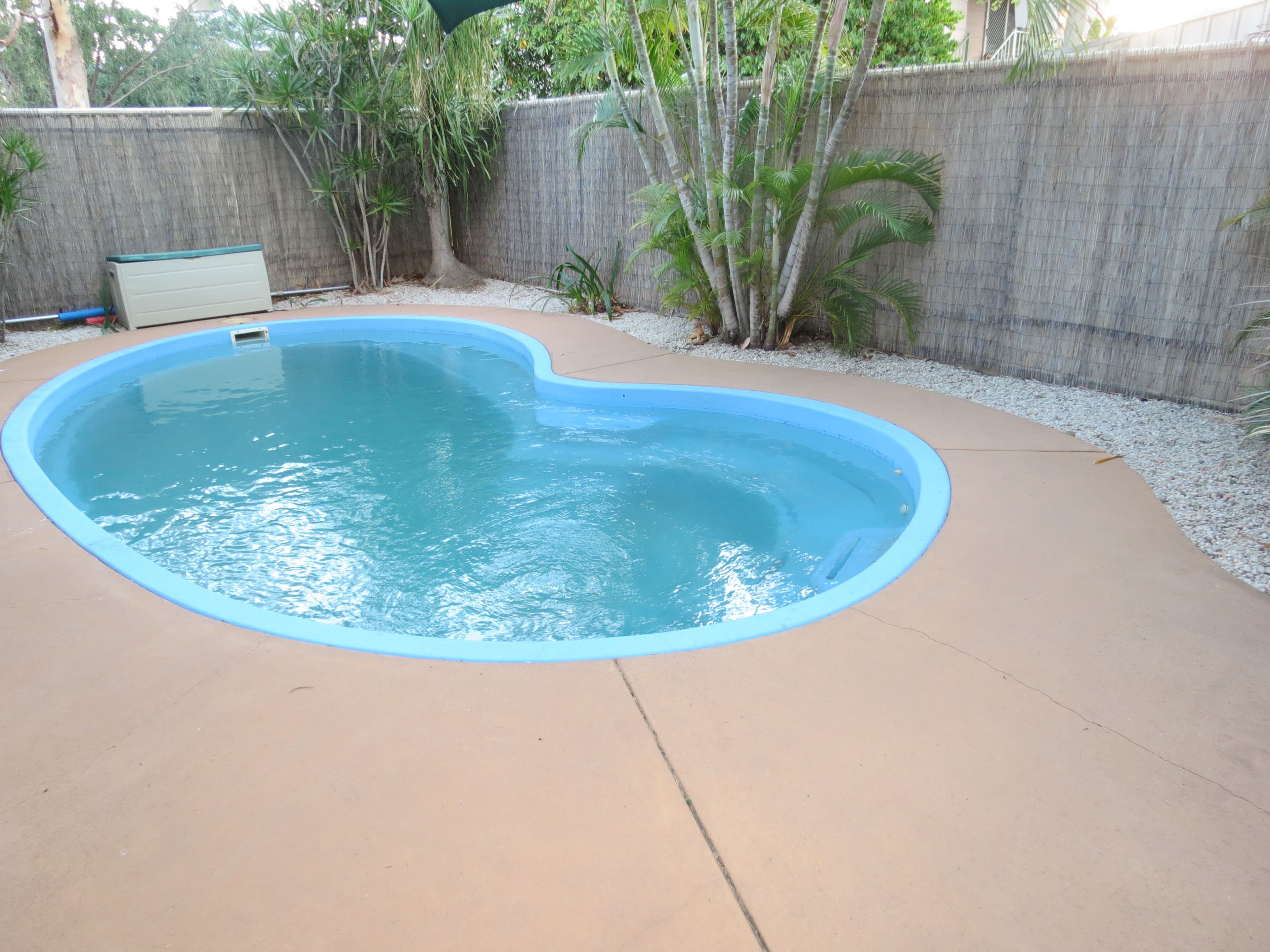 38-40 Esmond Street, Emerald QLD 4720, Emerald - Thumbnail 5