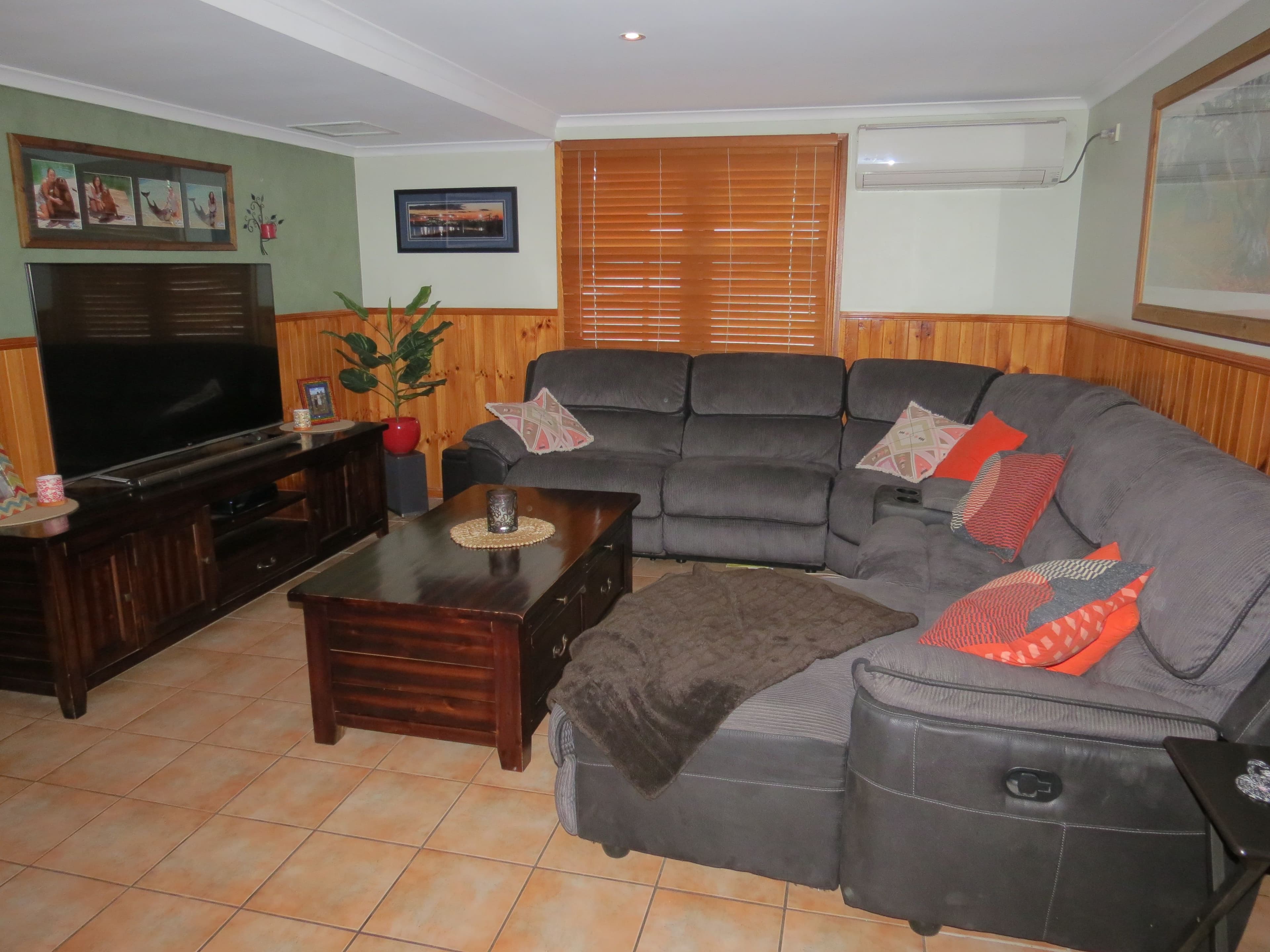 38-40 Esmond Street, Emerald QLD 4720, Emerald - Thumbnail 7