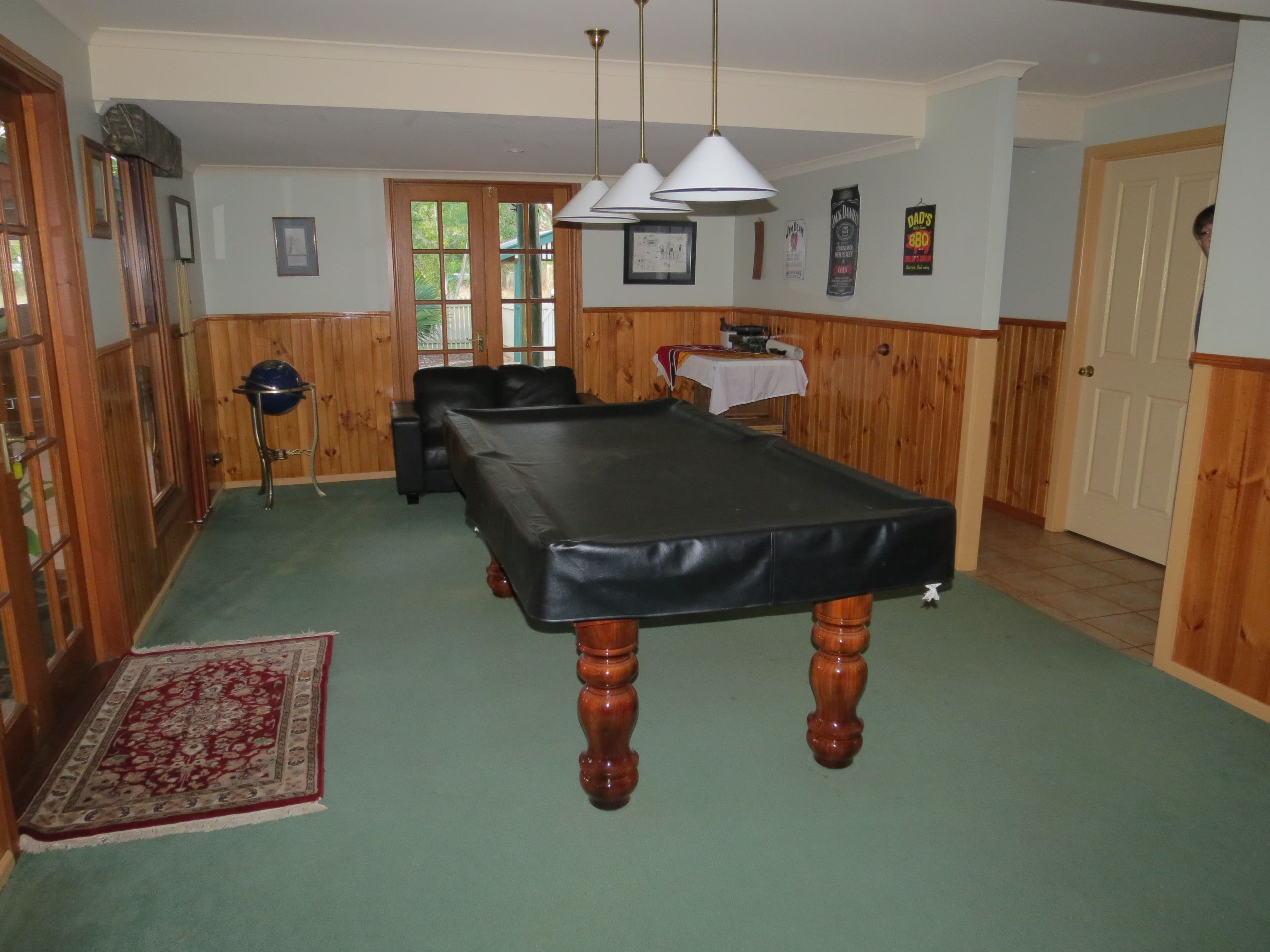 38-40 Esmond Street, Emerald QLD 4720, Emerald - Thumbnail 8
