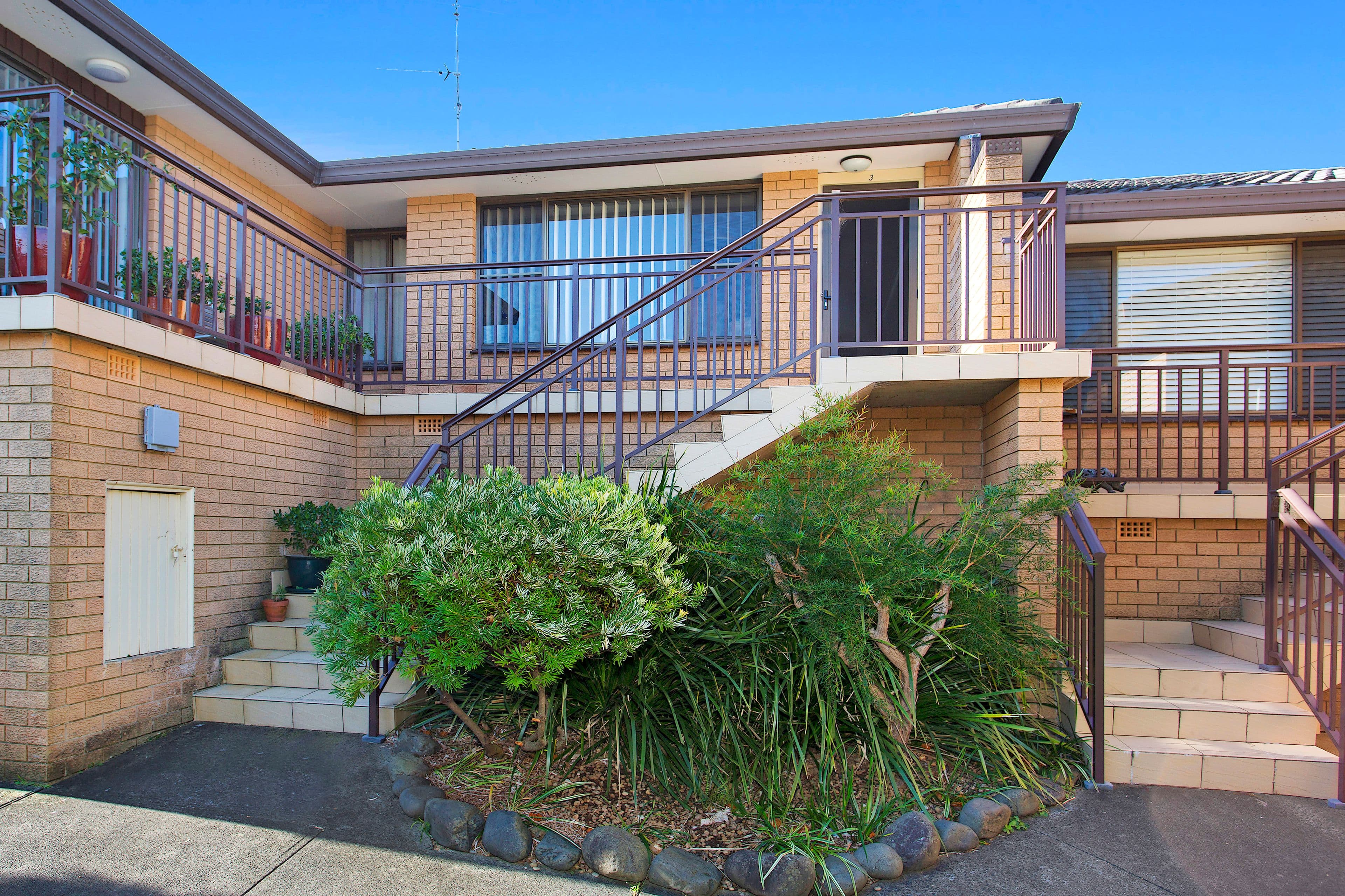 15 Swan Place, Kiama NSW 2533, Kiama - Image 1