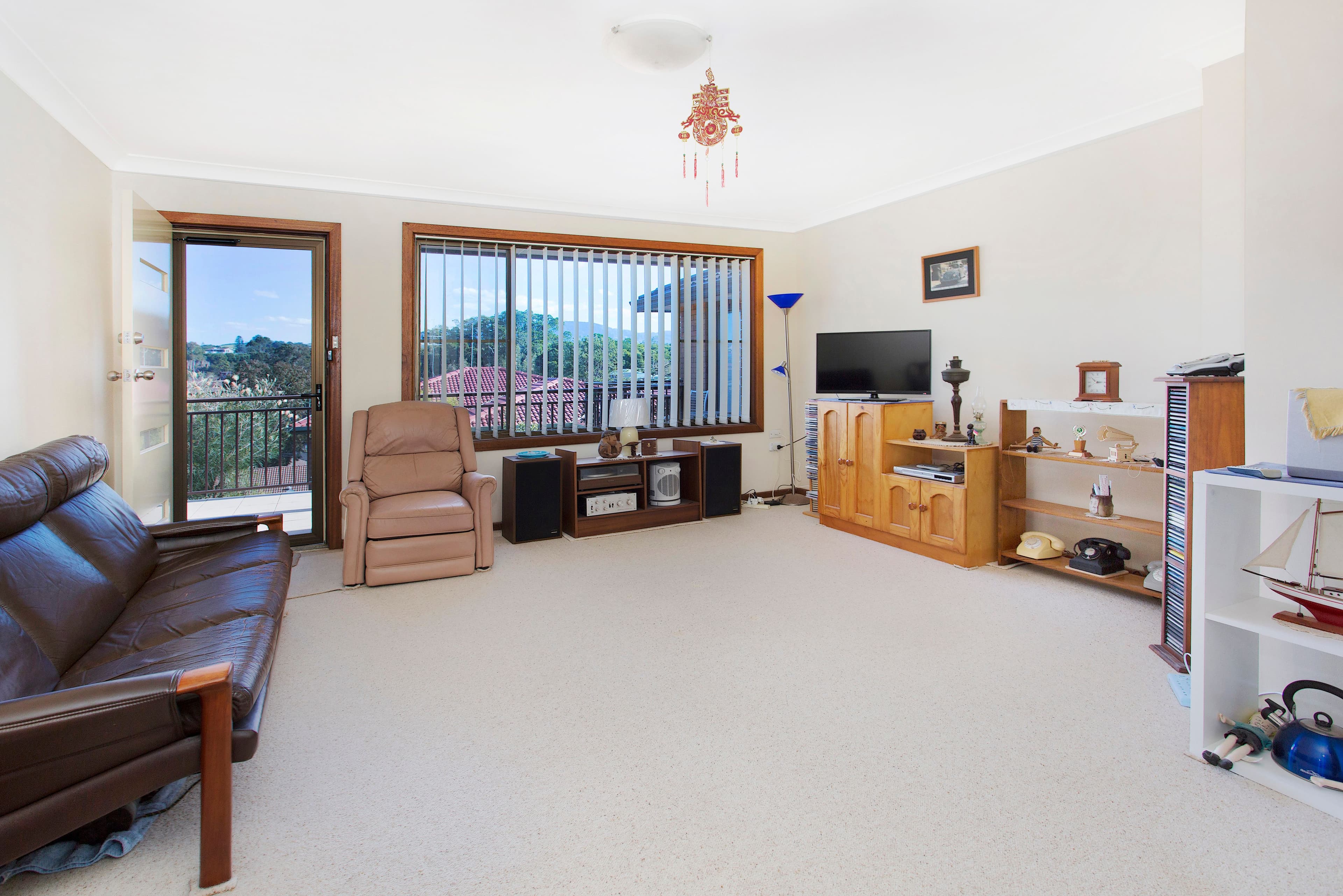15 Swan Place, Kiama NSW 2533, Kiama - Thumbnail 2