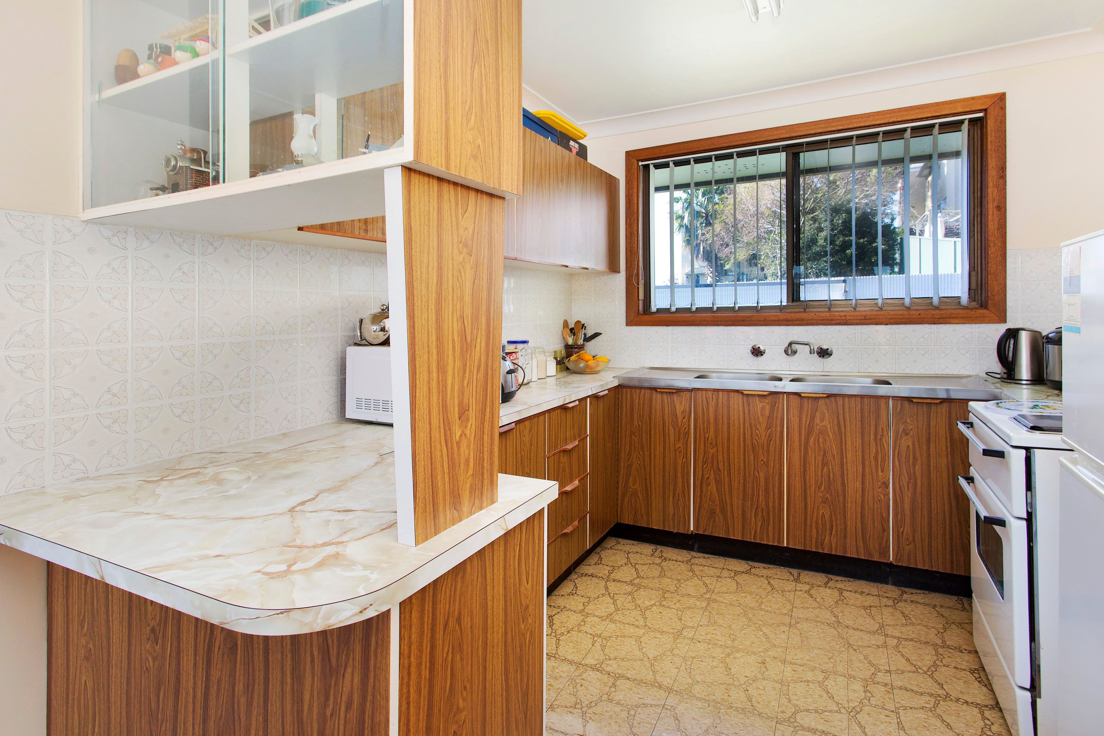 15 Swan Place, Kiama NSW 2533, Kiama - Thumbnail 3
