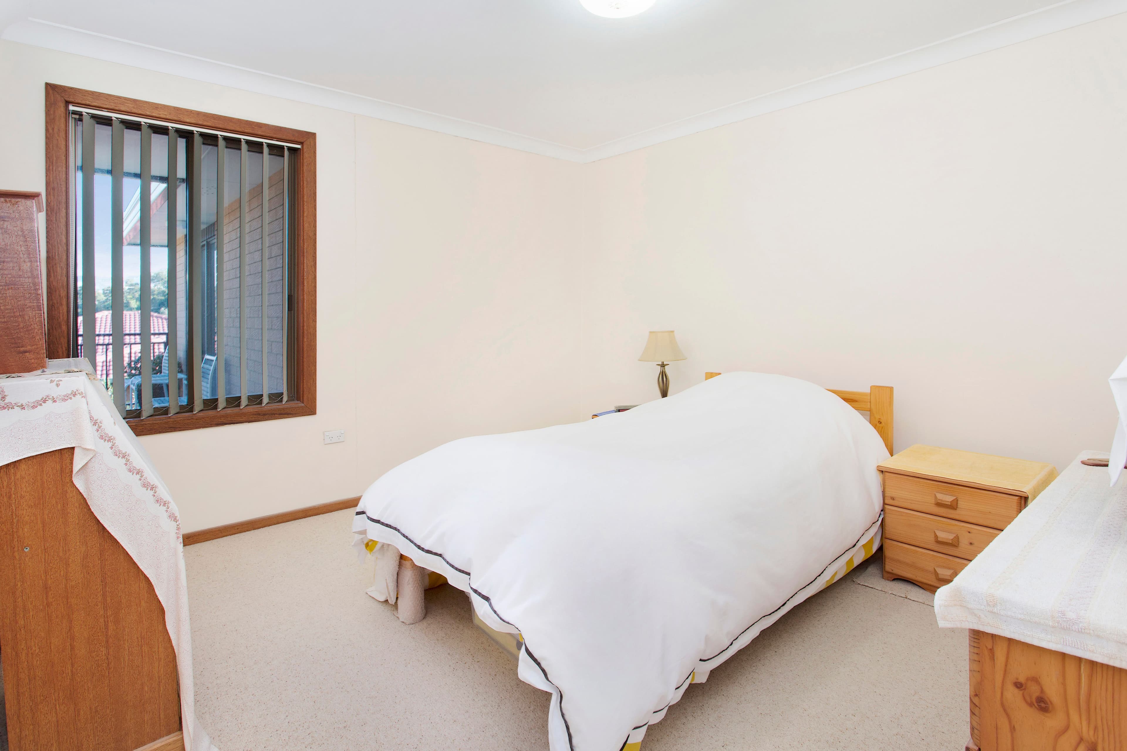 15 Swan Place, Kiama NSW 2533, Kiama - Thumbnail 4