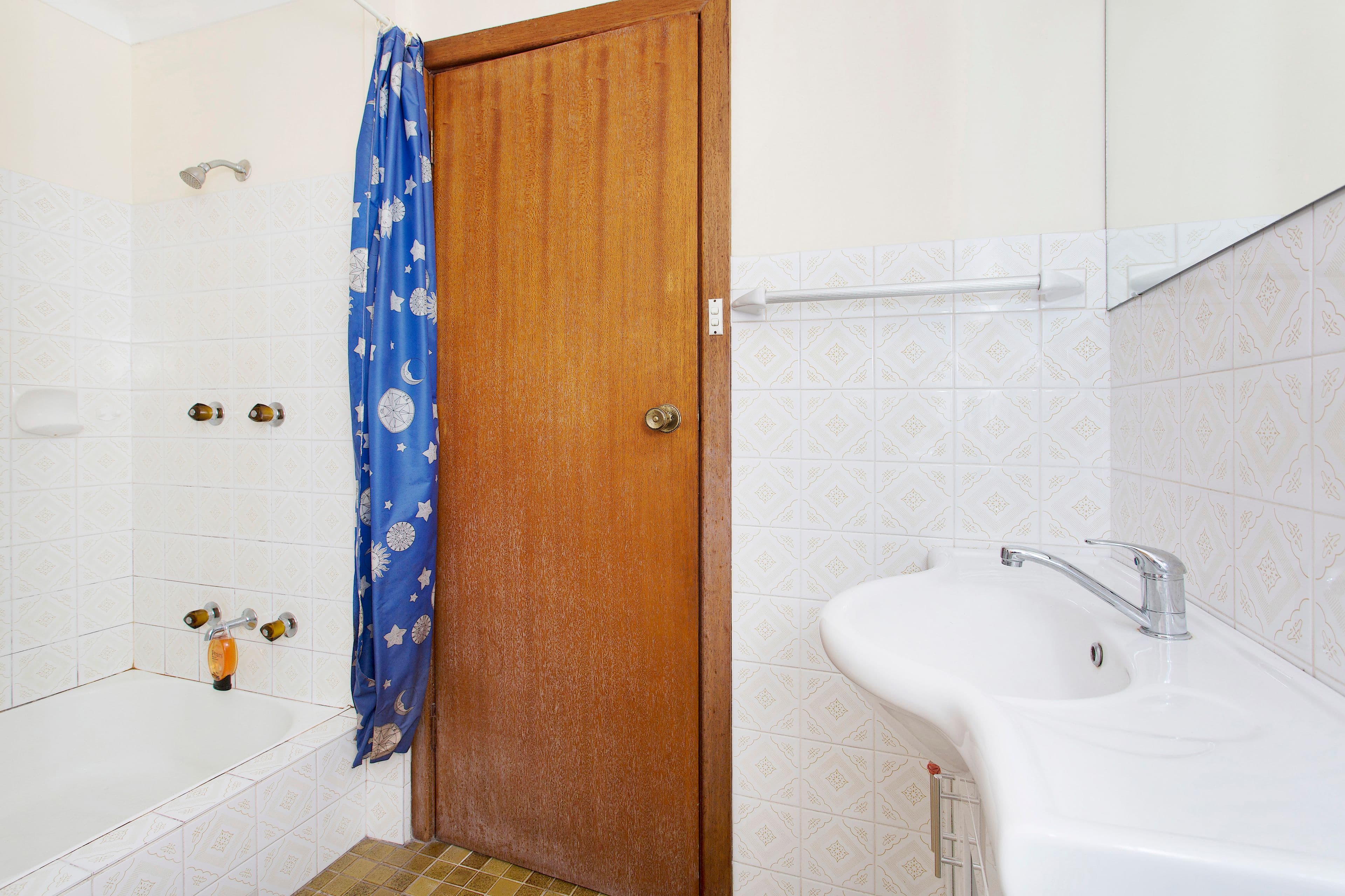 15 Swan Place, Kiama NSW 2533, Kiama - Thumbnail 5