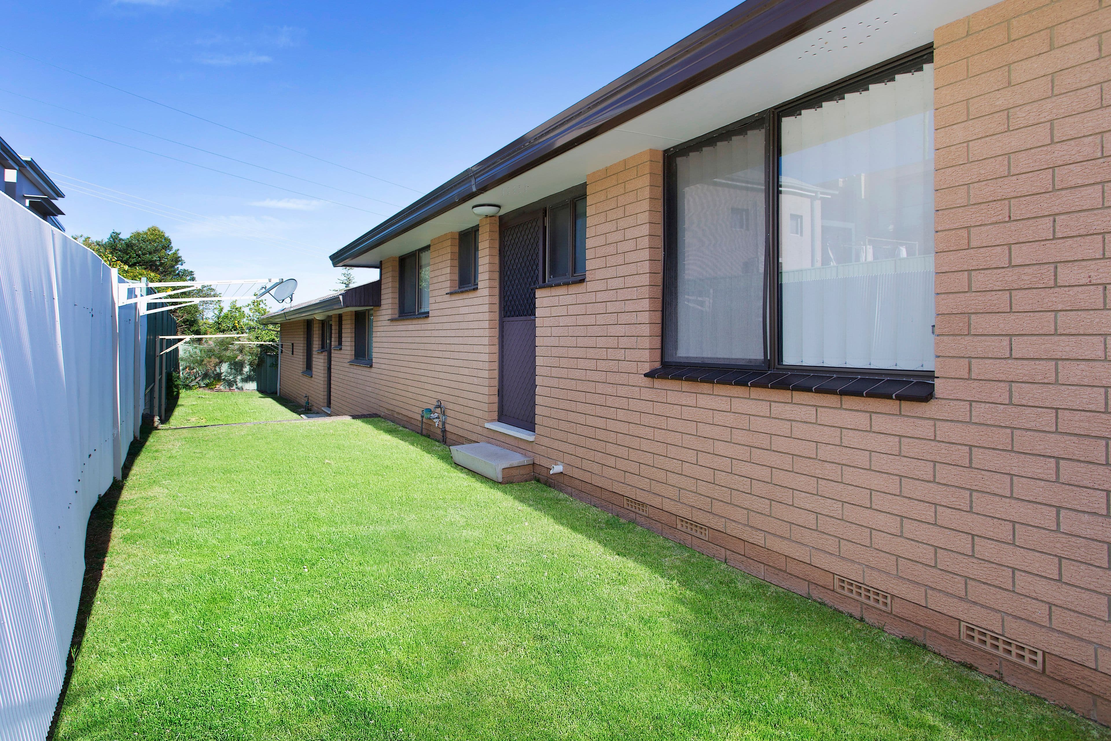 15 Swan Place, Kiama NSW 2533, Kiama - Thumbnail 6