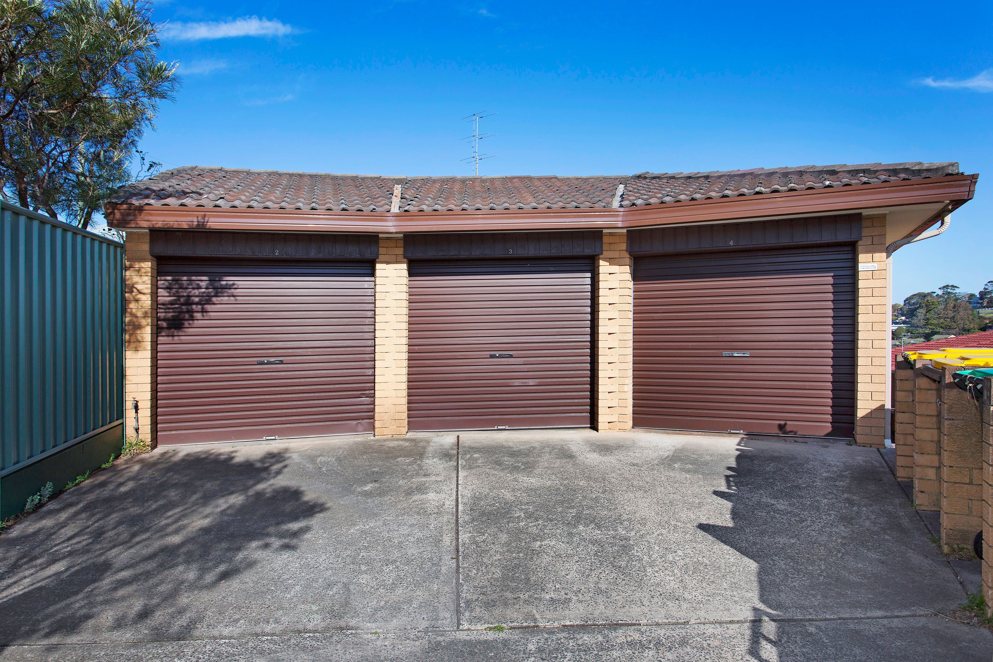 15 Swan Place, Kiama NSW 2533, Kiama - Thumbnail 7