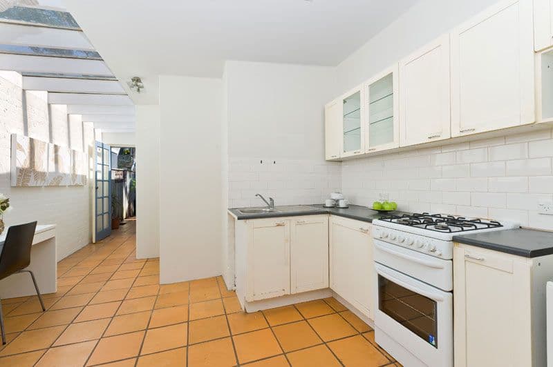 8 Wells Street, Annandale NSW 2038, Annandale - Thumbnail 5