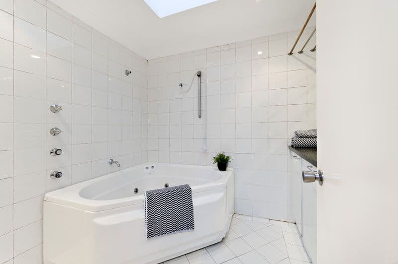 8 Wells Street, Annandale NSW 2038, Annandale - Thumbnail 6