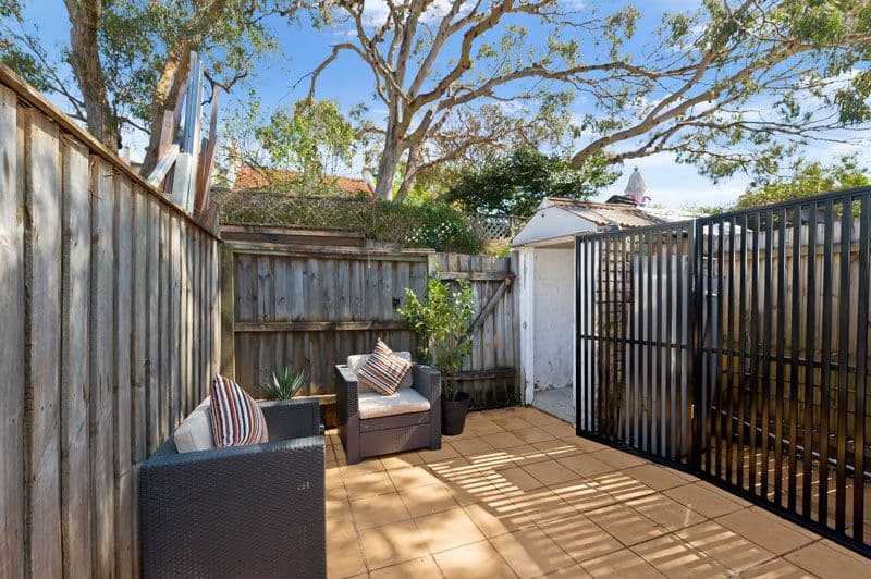 8 Wells Street, Annandale NSW 2038, Annandale - Thumbnail 7