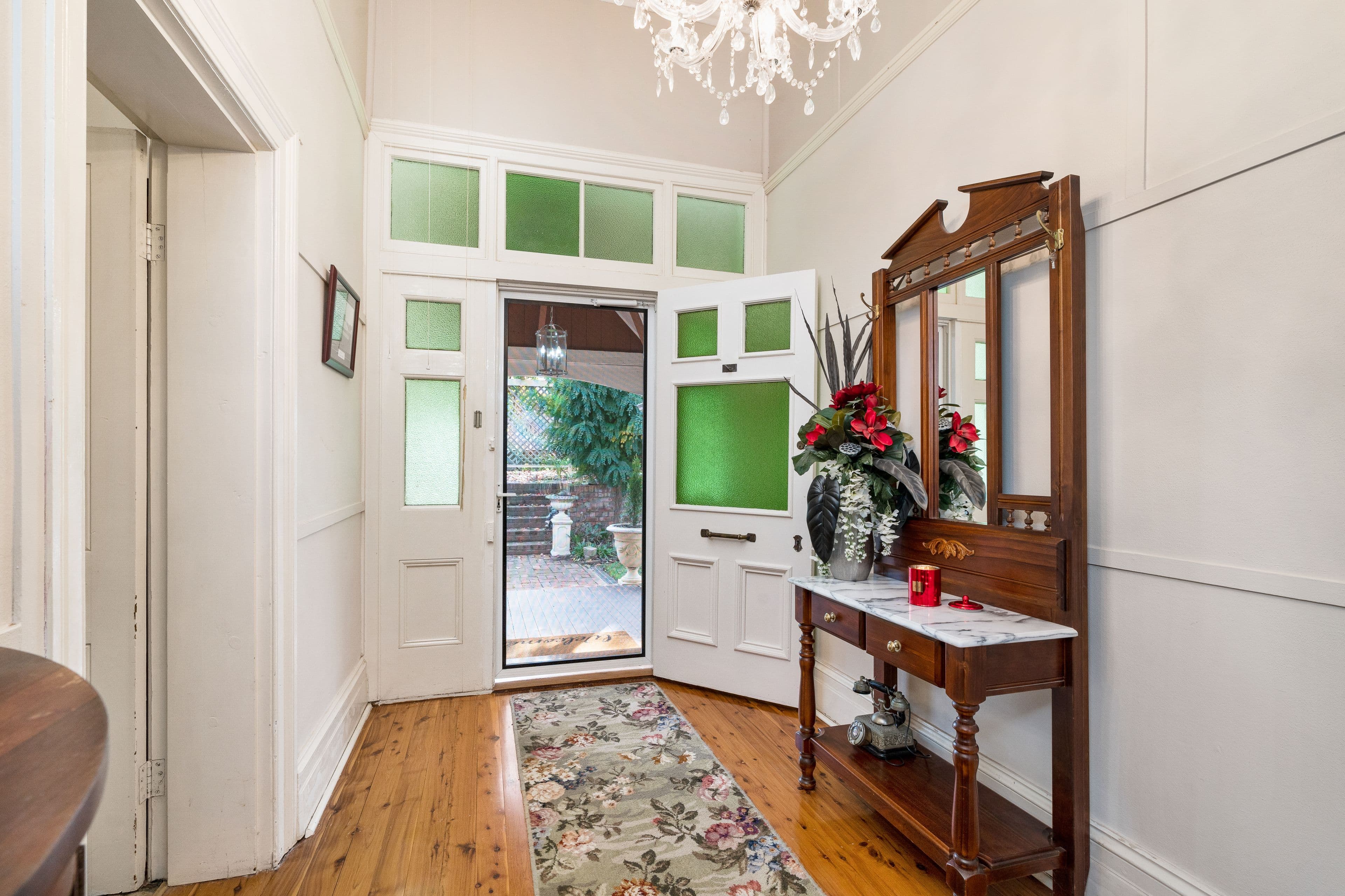 'Ben Ledi' 11 Gap Street, Parkes NSW 2870, Parkes - Thumbnail 5