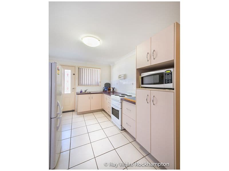 232 Ford Street, BERSERKER QLD 4701, Berserker - Thumbnail 2