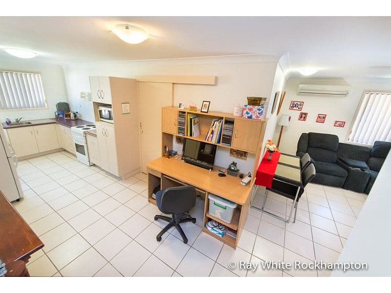 232 Ford Street, BERSERKER QLD 4701, Berserker - Thumbnail 4