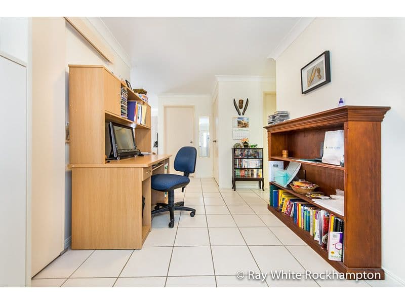 232 Ford Street, BERSERKER QLD 4701, Berserker - Thumbnail 5