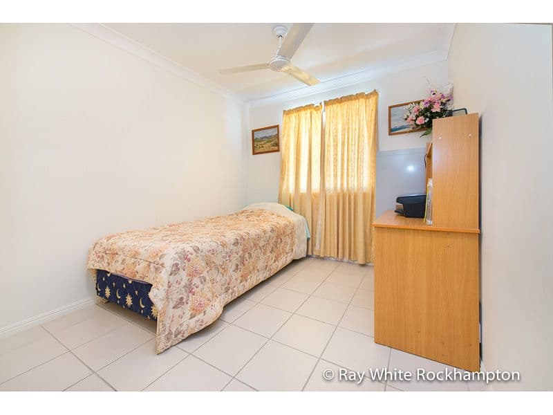 232 Ford Street, BERSERKER QLD 4701, Berserker - Thumbnail 7
