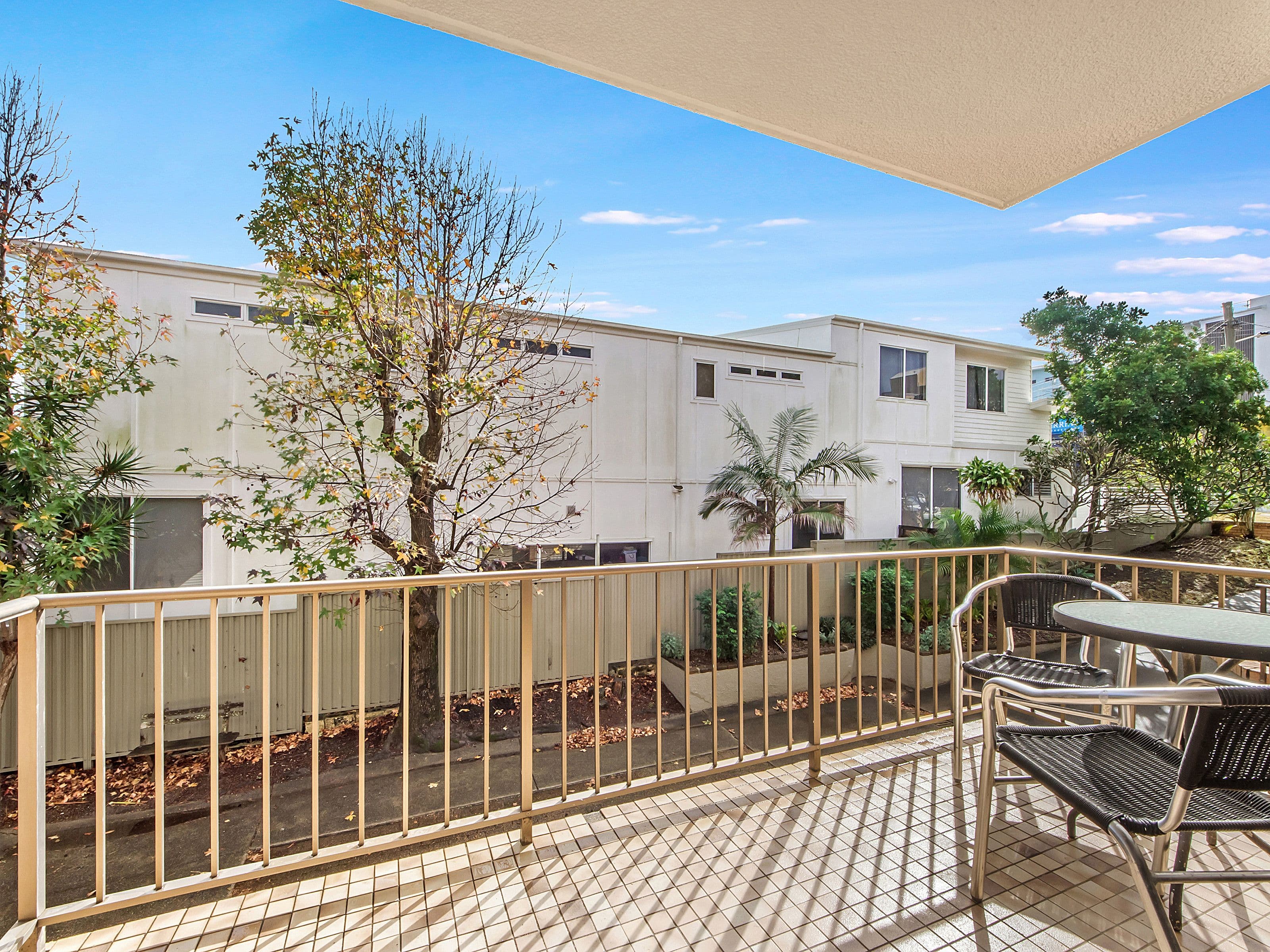 1460 Gold Coast Highway, Palm Beach QLD 4221, Palm Beach - Thumbnail 3