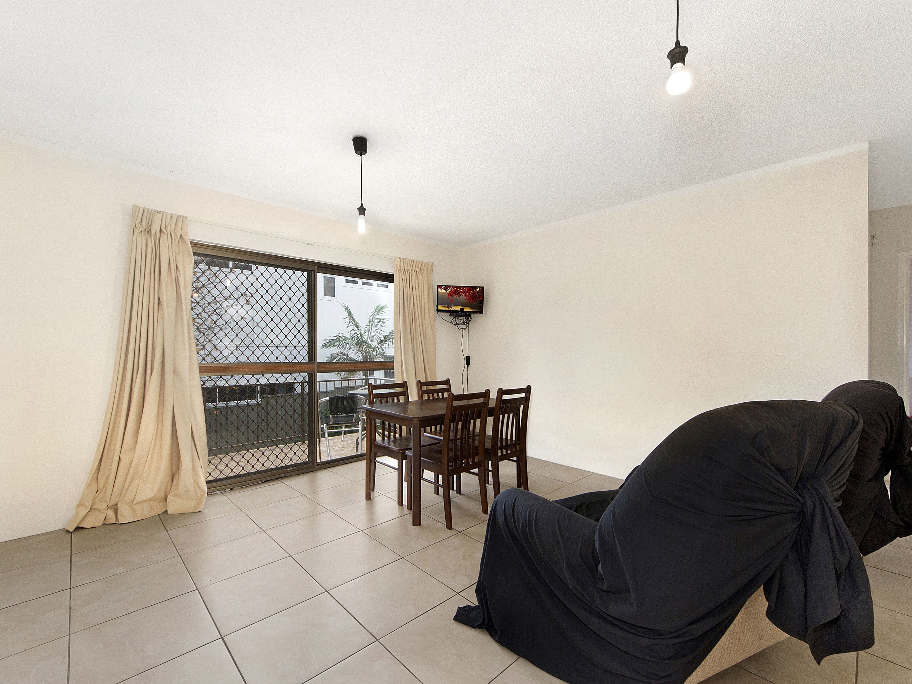 1460 Gold Coast Highway, Palm Beach QLD 4221, Palm Beach - Thumbnail 4