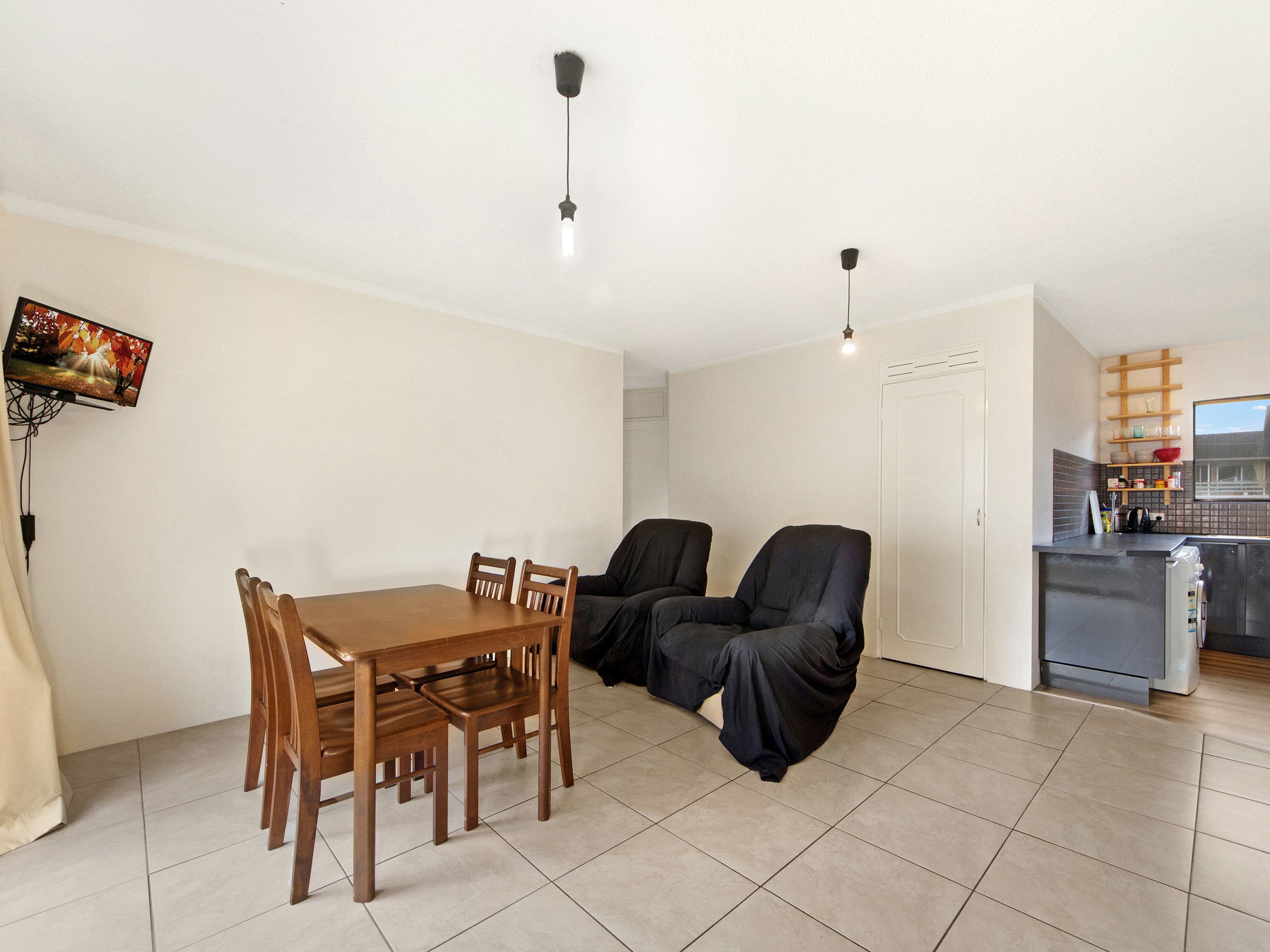 1460 Gold Coast Highway, Palm Beach QLD 4221, Palm Beach - Thumbnail 5
