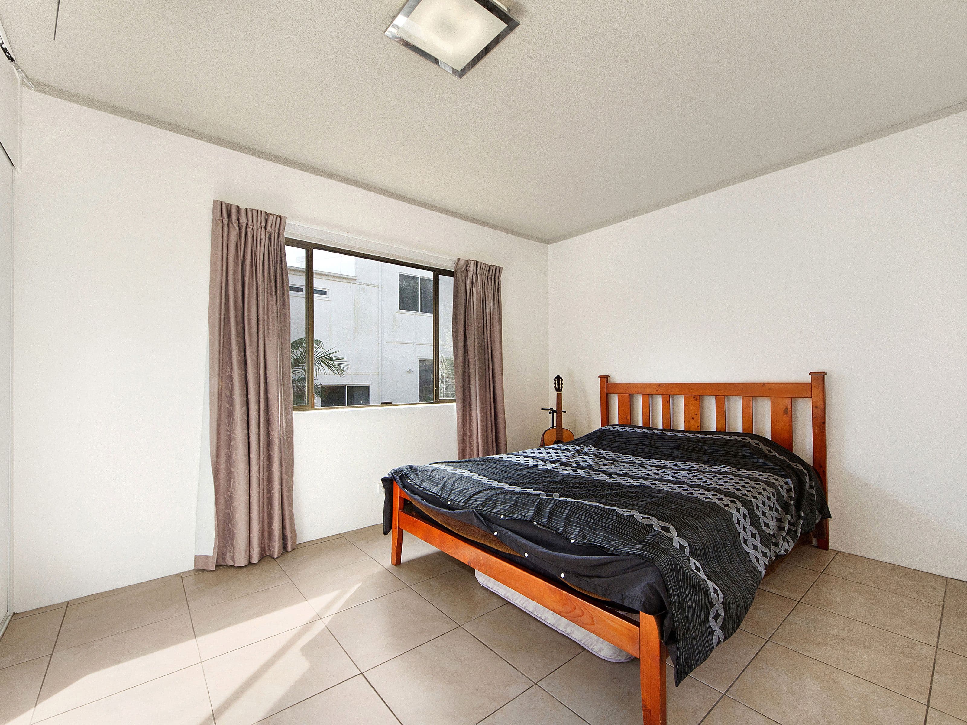 1460 Gold Coast Highway, Palm Beach QLD 4221, Palm Beach - Thumbnail 6
