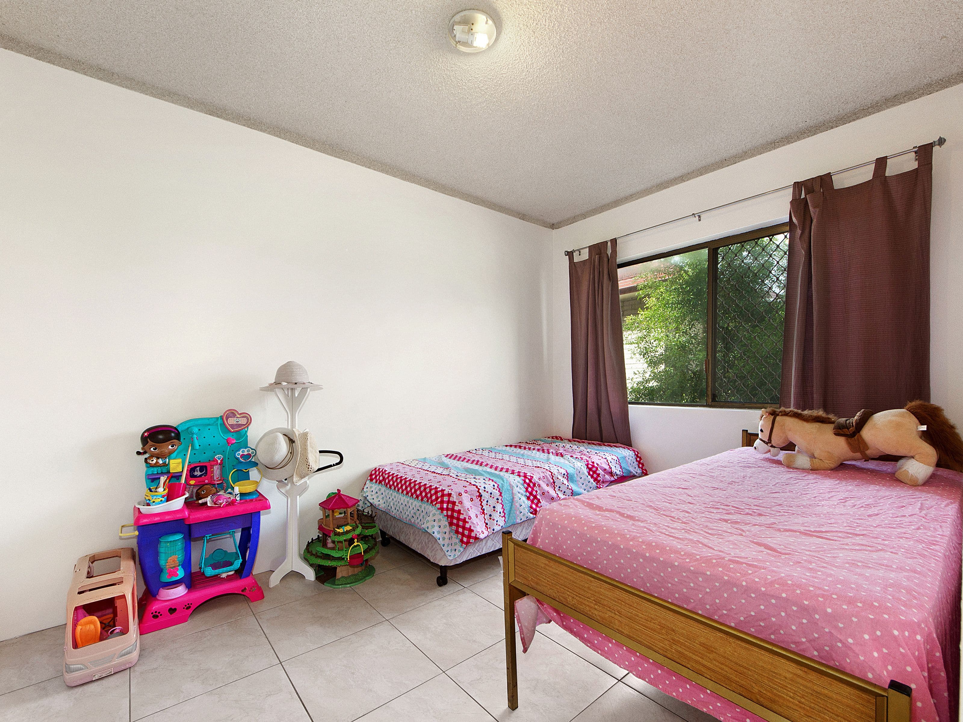 1460 Gold Coast Highway, Palm Beach QLD 4221, Palm Beach - Thumbnail 7