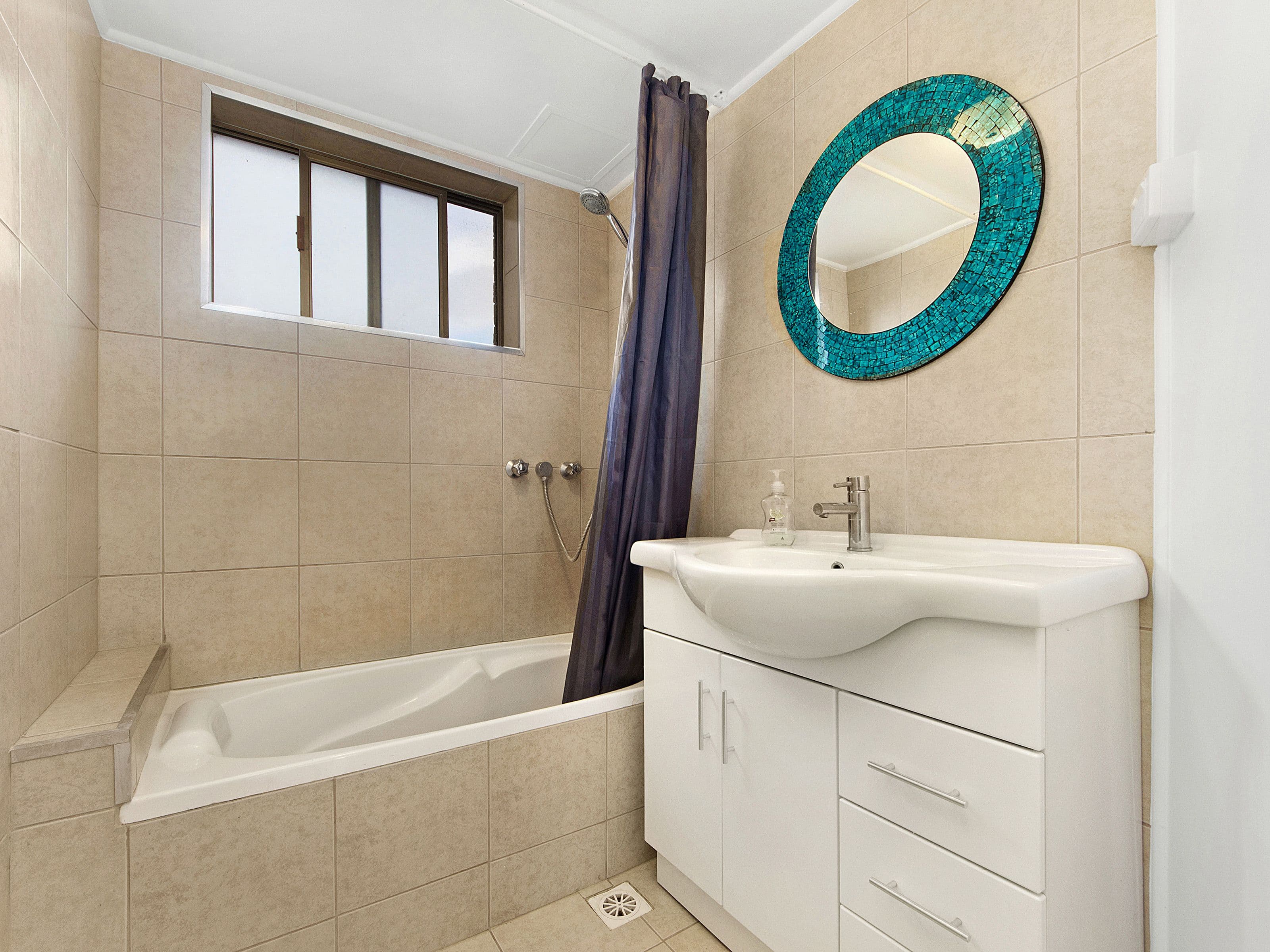 1460 Gold Coast Highway, Palm Beach QLD 4221, Palm Beach - Thumbnail 8