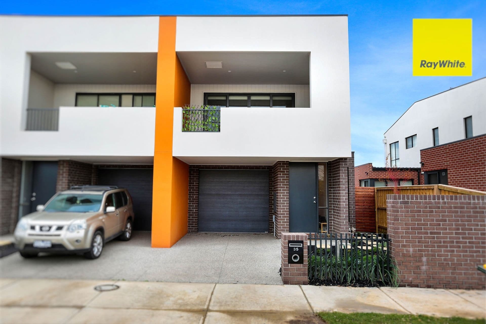 35 Jolimont Road, Point Cook VIC 3030, Point Cook - Image 1