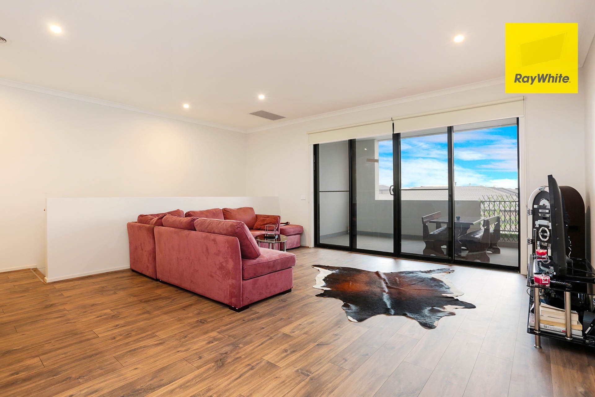 35 Jolimont Road, Point Cook VIC 3030, Point Cook - Thumbnail 6