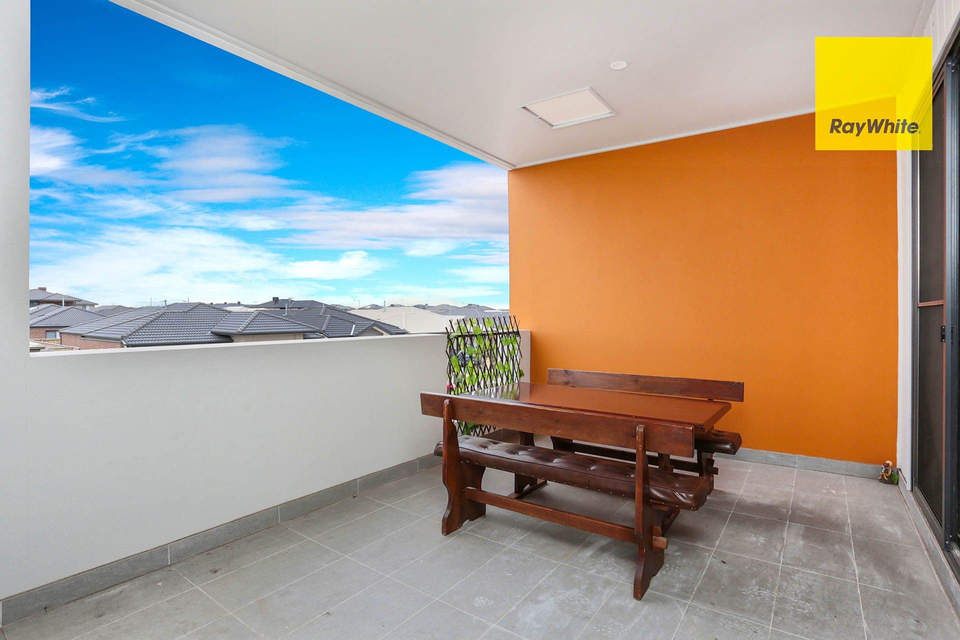 35 Jolimont Road, Point Cook VIC 3030, Point Cook - Thumbnail 7