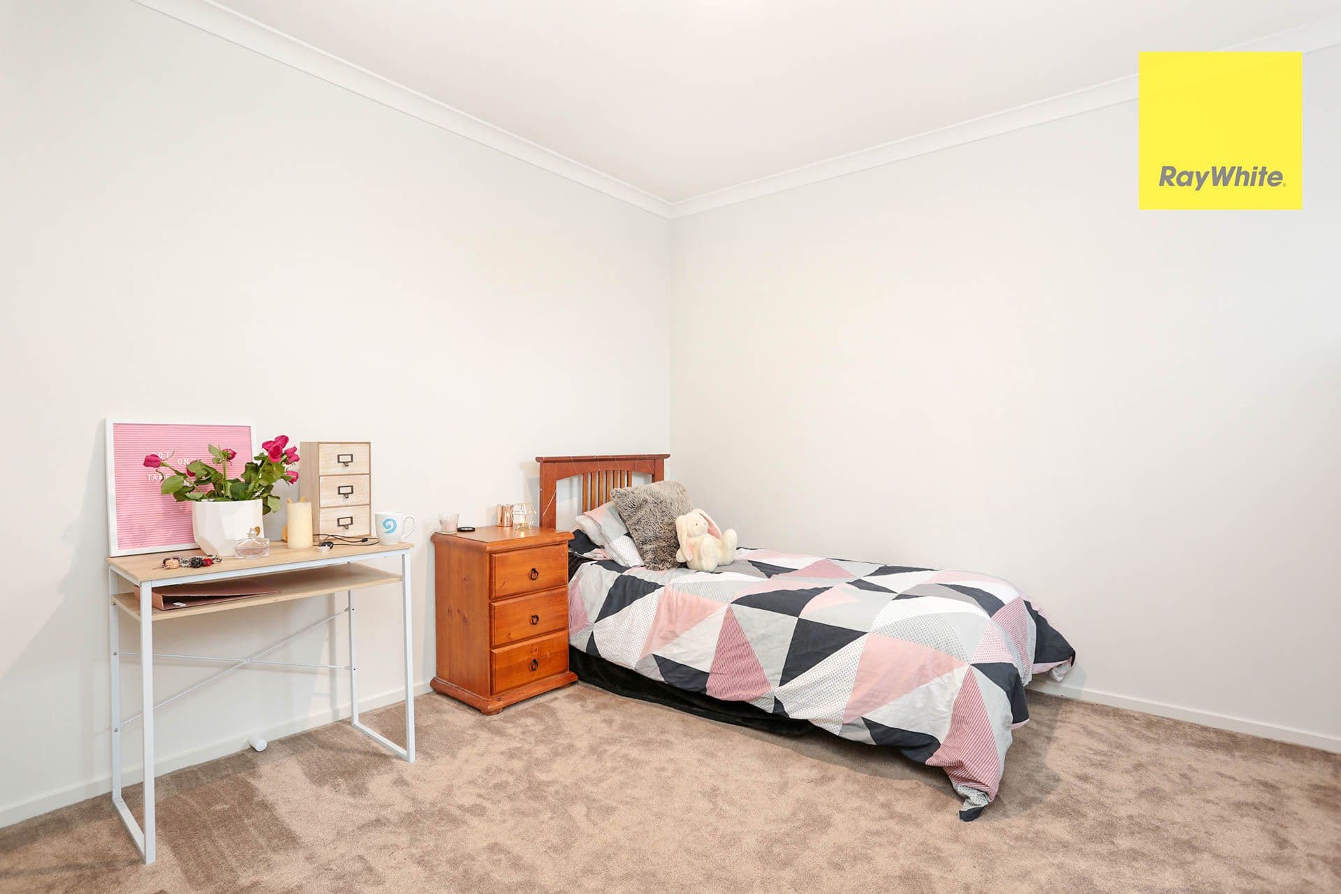35 Jolimont Road, Point Cook VIC 3030, Point Cook - Thumbnail 8