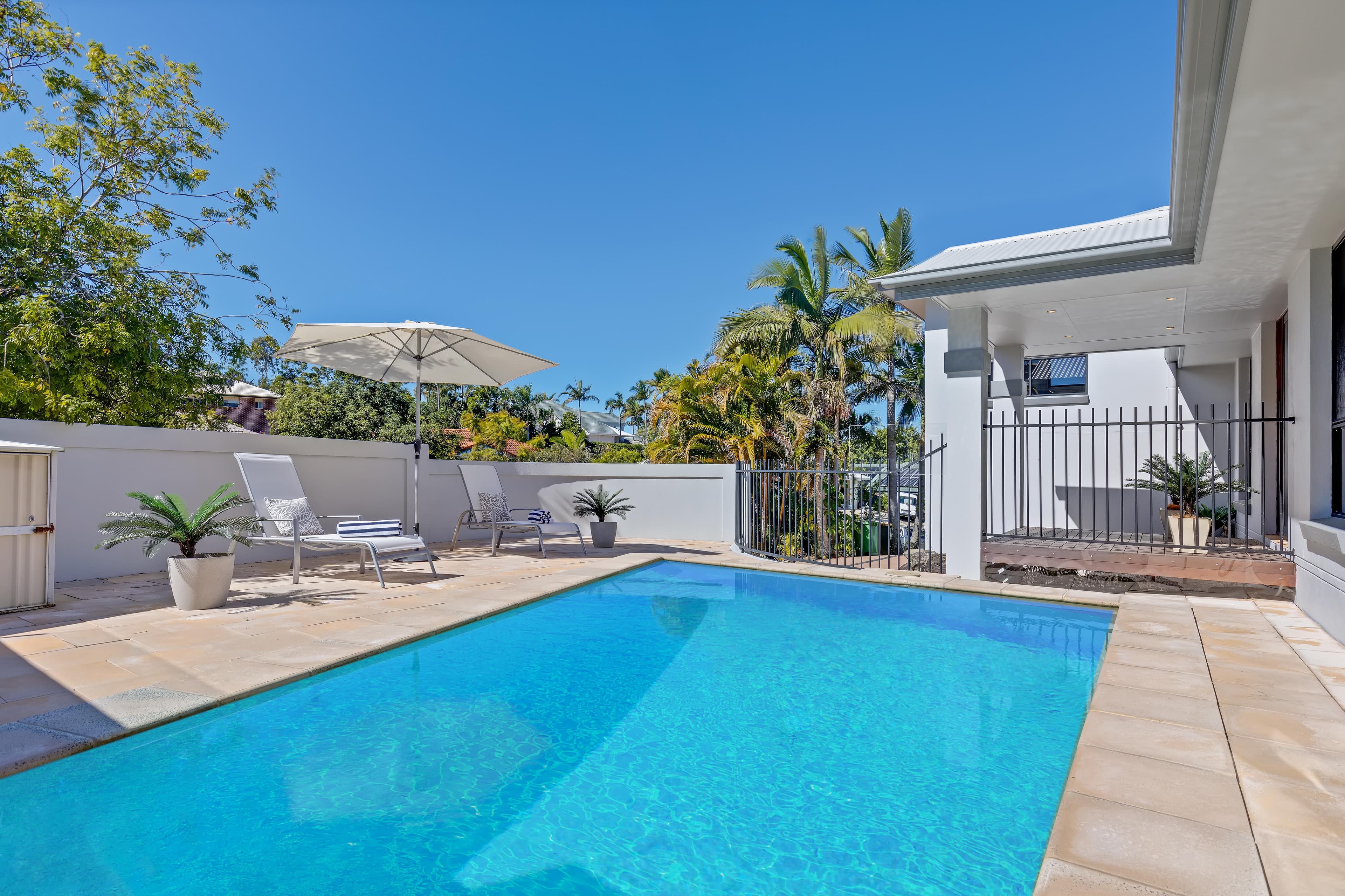 10 Merlot Court, Buderim QLD 4556, Buderim - Image 1