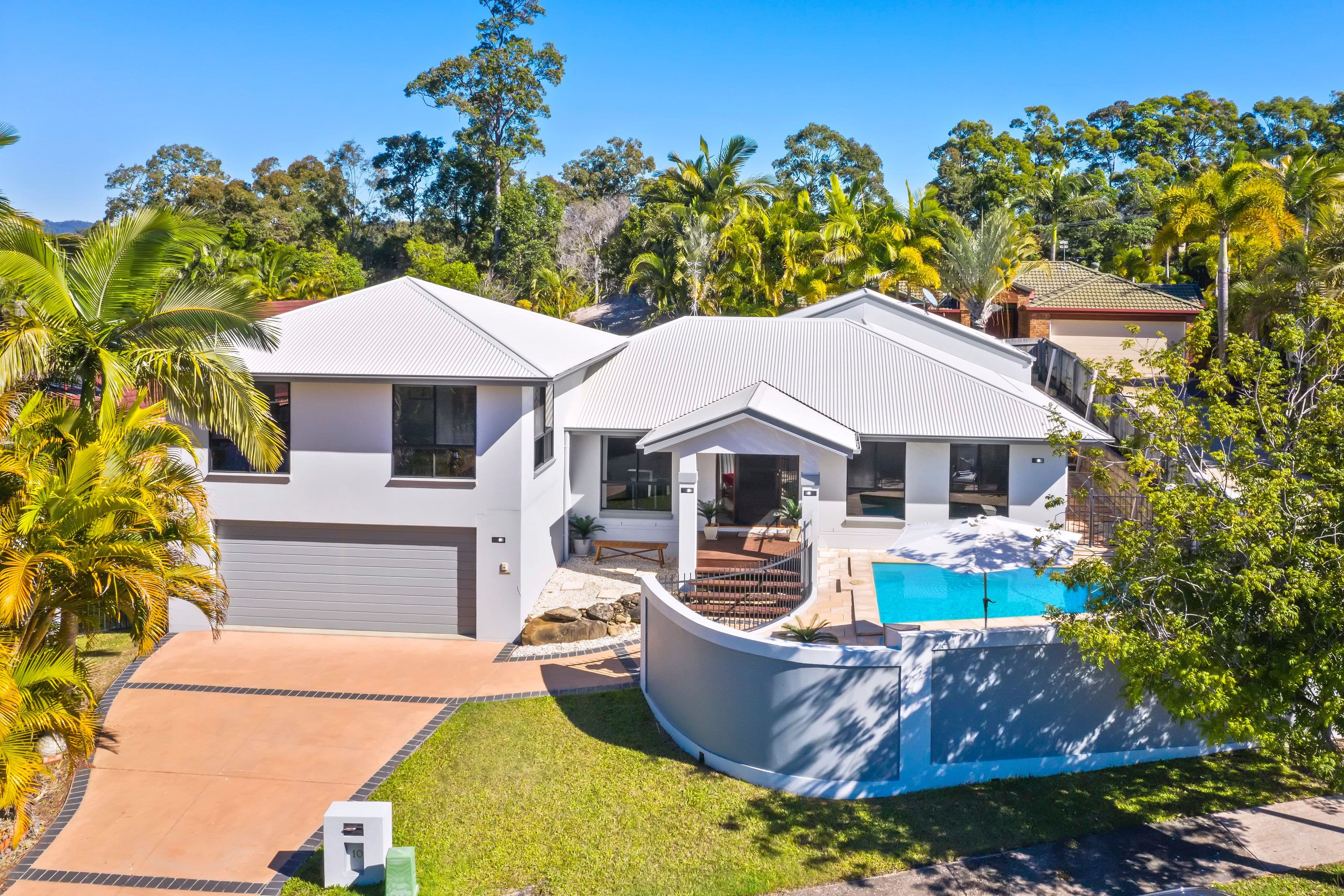 10 Merlot Court, Buderim QLD 4556, Buderim - Thumbnail 2