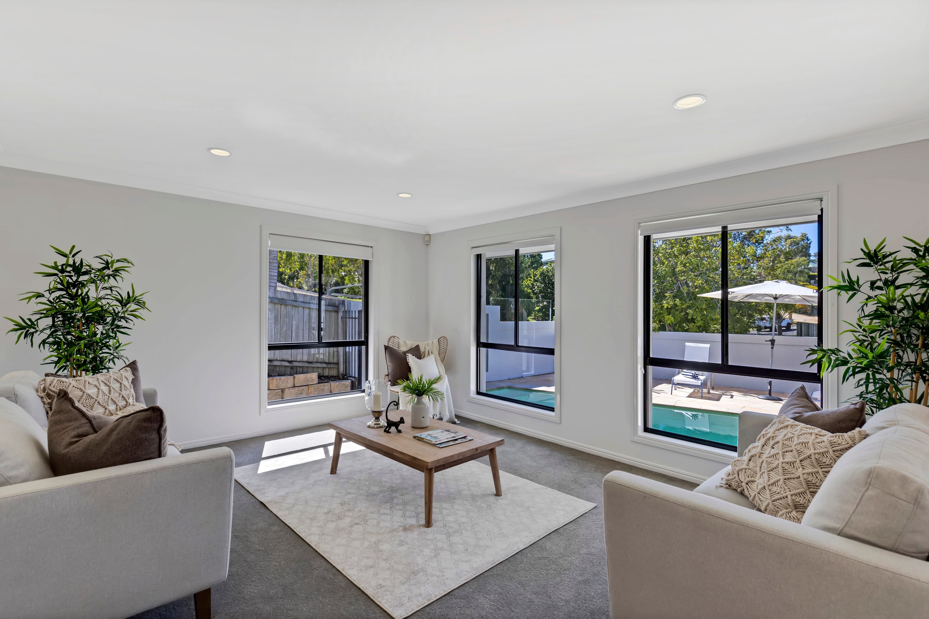 10 Merlot Court, Buderim QLD 4556, Buderim - Thumbnail 3