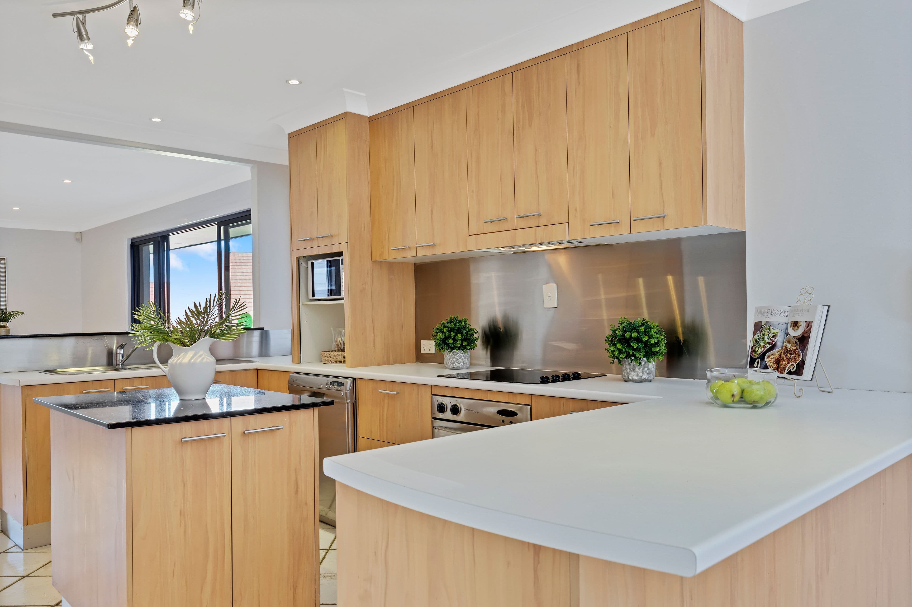 10 Merlot Court, Buderim QLD 4556, Buderim - Thumbnail 4