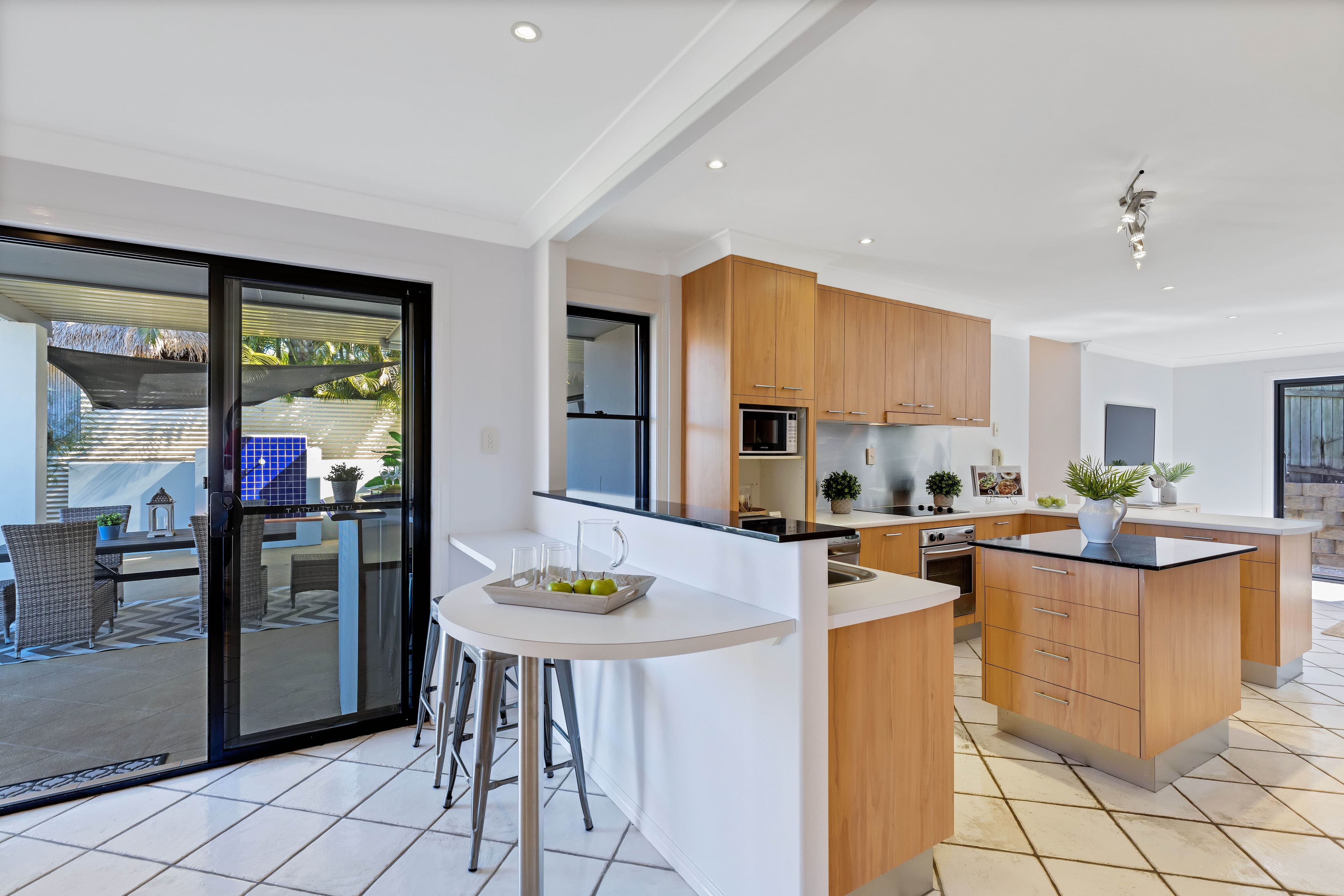 10 Merlot Court, Buderim QLD 4556, Buderim - Thumbnail 5