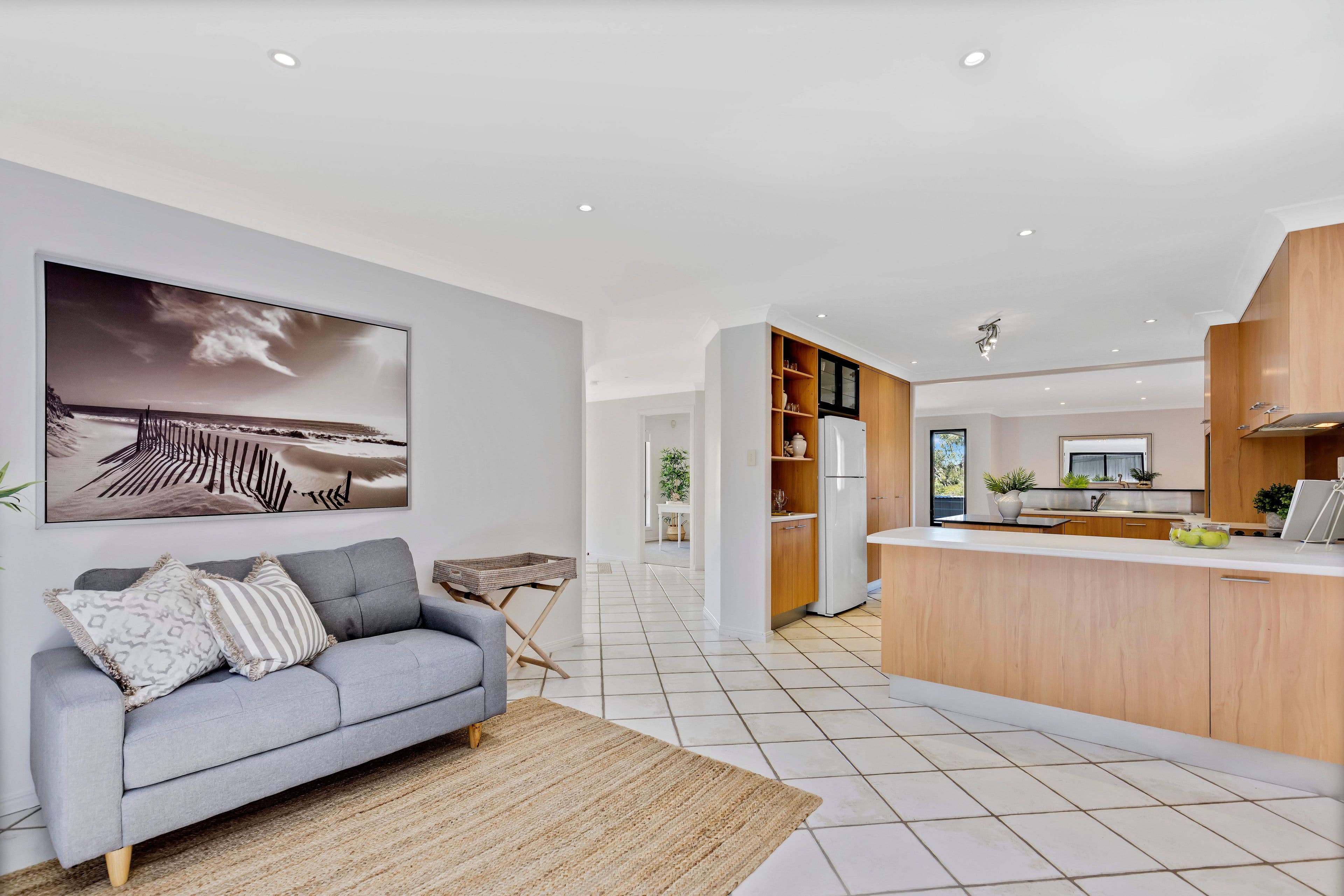 10 Merlot Court, Buderim QLD 4556, Buderim - Thumbnail 6
