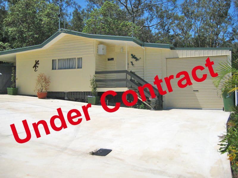 24 George Street, SOMERSET DAM QLD 4312, Somerset Dam - Image 1