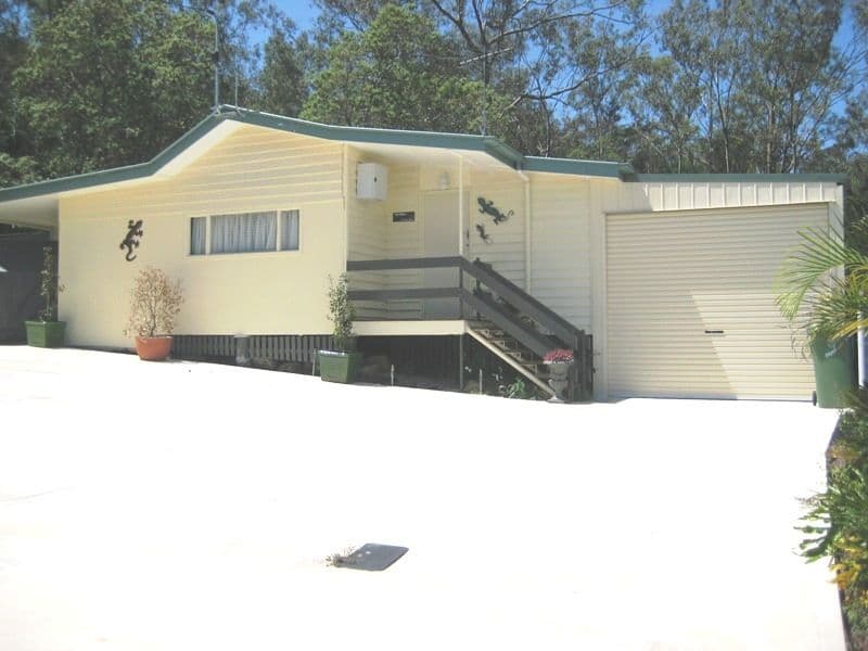 24 George Street, SOMERSET DAM QLD 4312, Somerset Dam - Thumbnail 8