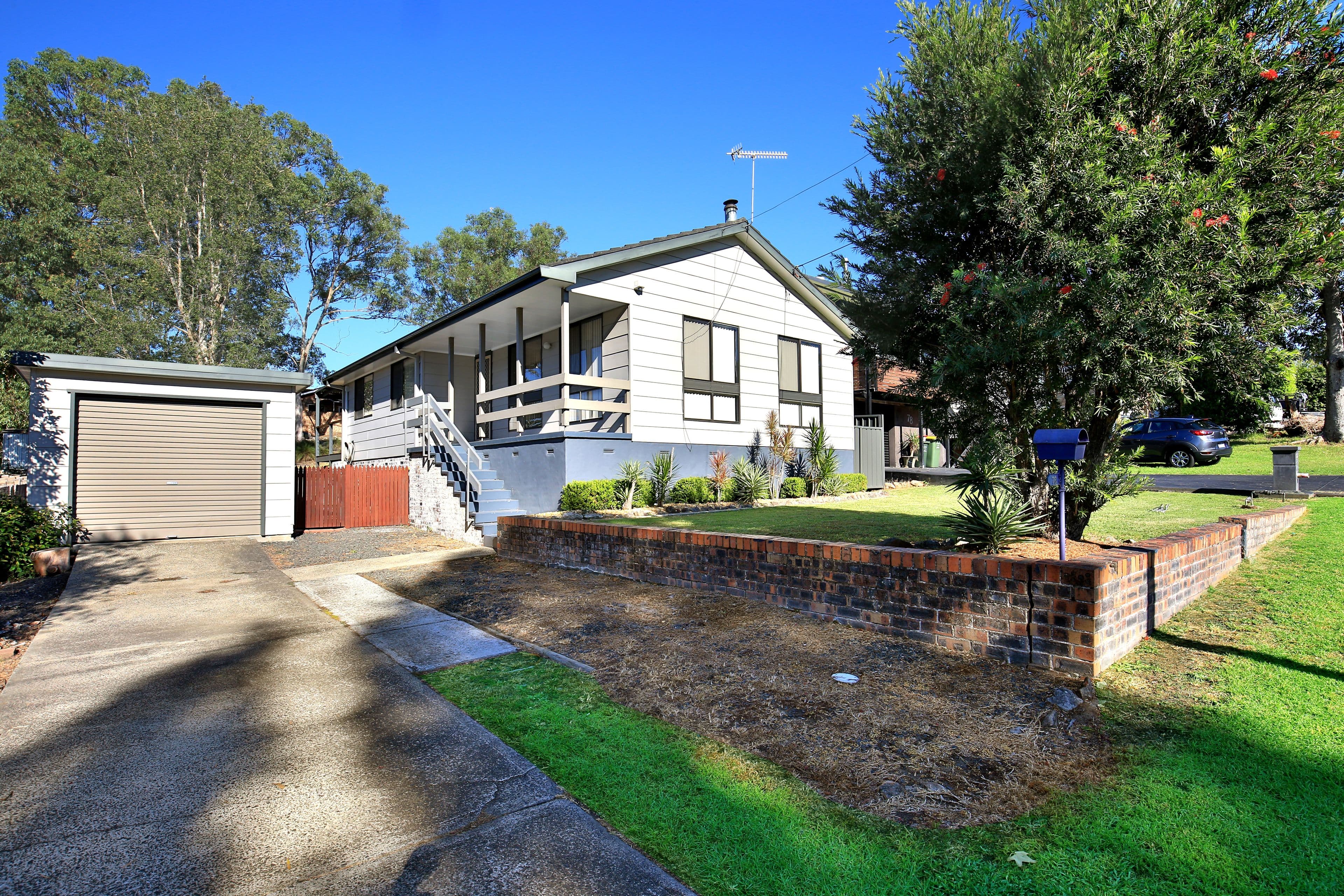 10/9 Moores Crescent, Varsity Lakes QLD 4227, Varsity Lakes - Image 1
