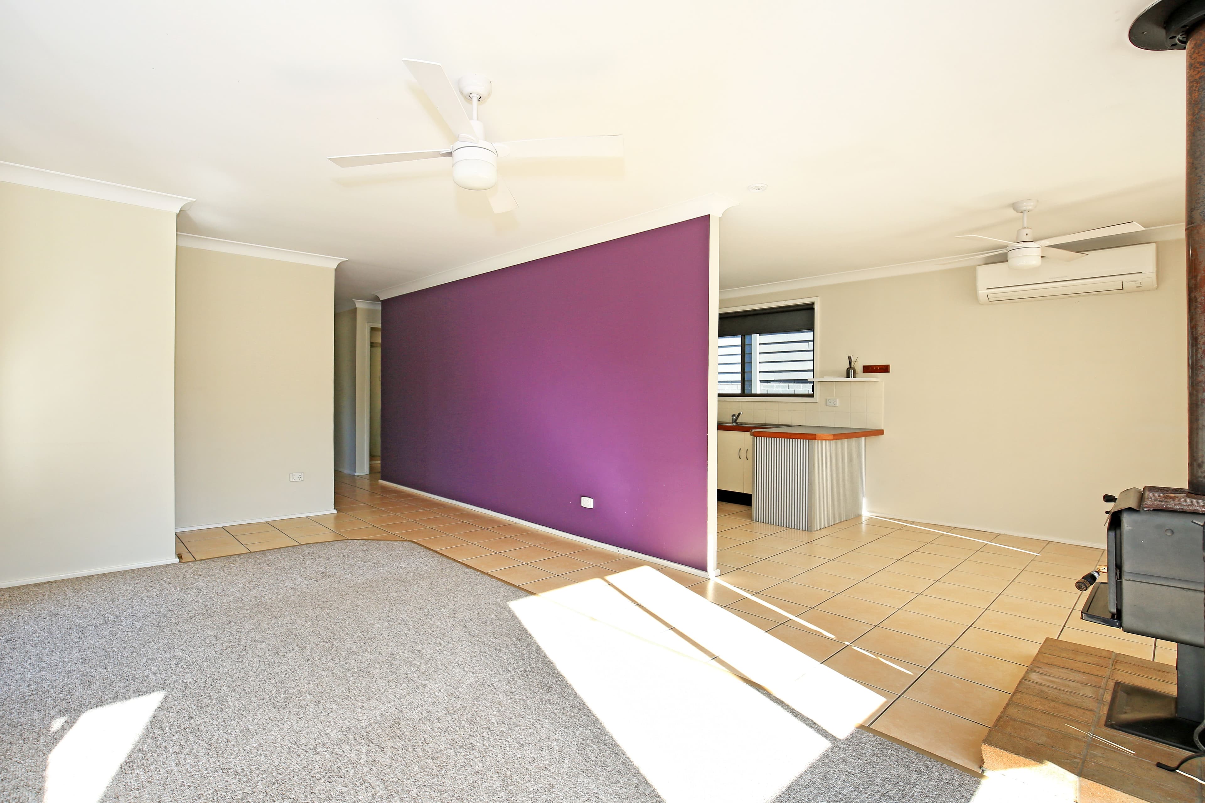 10/9 Moores Crescent, Varsity Lakes QLD 4227, Varsity Lakes - Thumbnail 3
