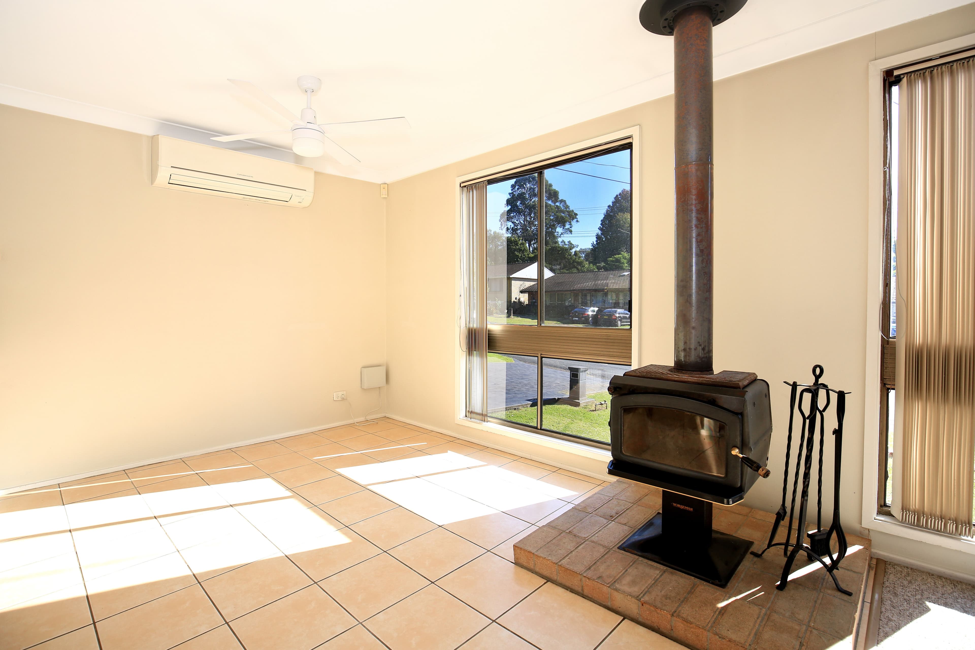 10/9 Moores Crescent, Varsity Lakes QLD 4227, Varsity Lakes - Thumbnail 4