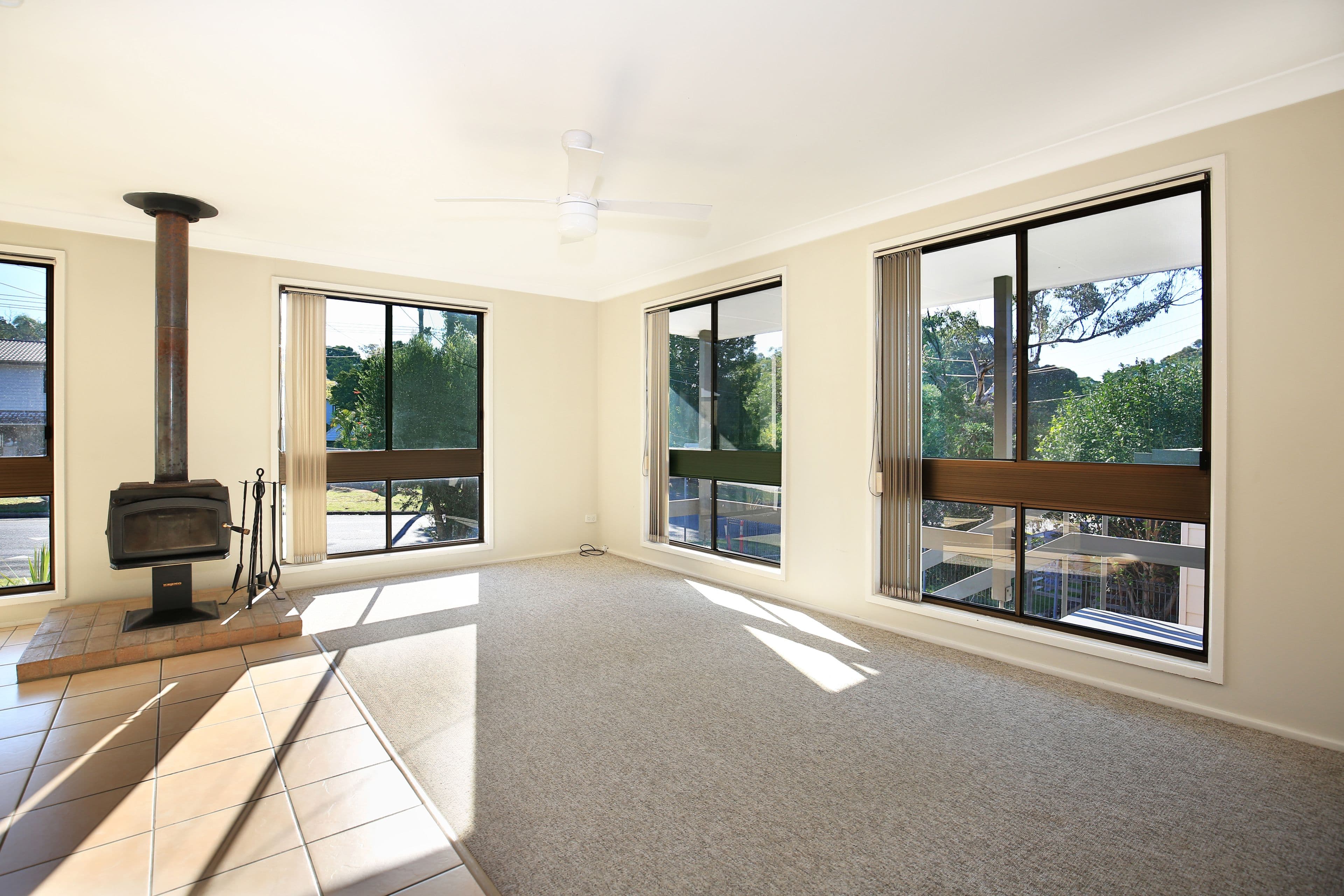 10/9 Moores Crescent, Varsity Lakes QLD 4227, Varsity Lakes - Thumbnail 5