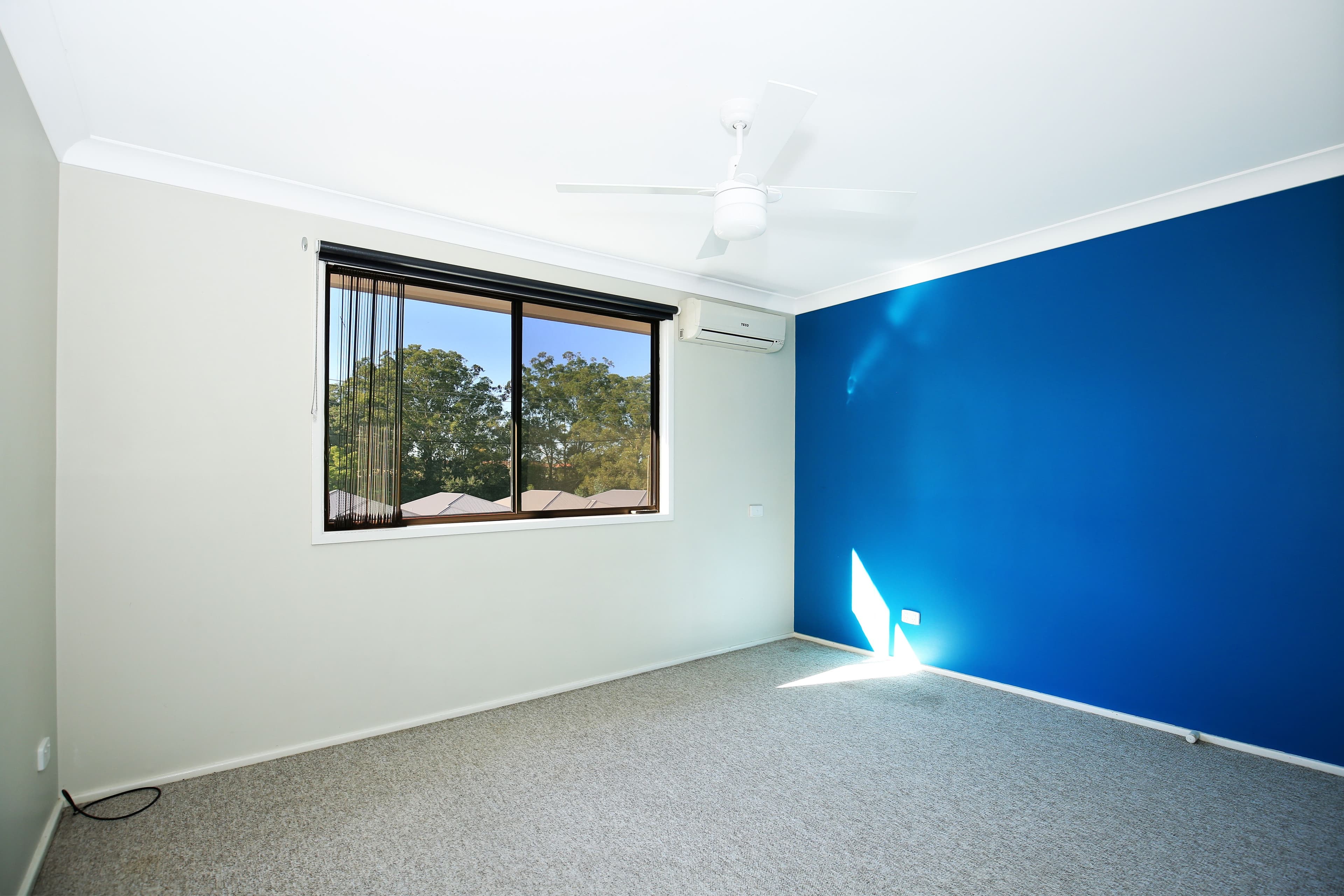 10/9 Moores Crescent, Varsity Lakes QLD 4227, Varsity Lakes - Thumbnail 7