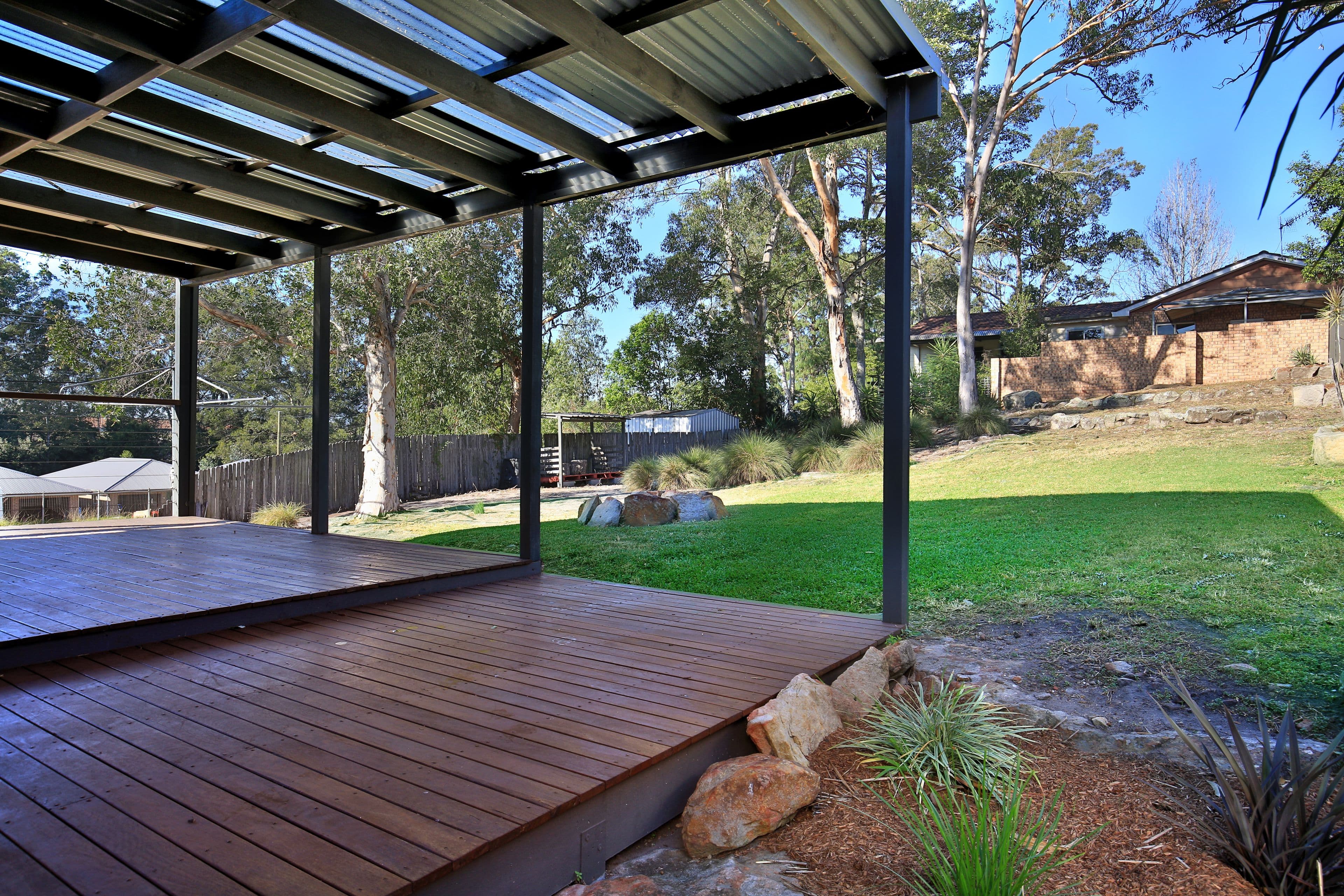 10/9 Moores Crescent, Varsity Lakes QLD 4227, Varsity Lakes - Thumbnail 8