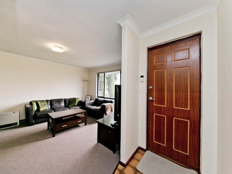 124 Alfreda Avenue, Noranda WA 6062, Noranda - Thumbnail 2