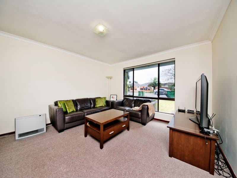 124 Alfreda Avenue, Noranda WA 6062, Noranda - Thumbnail 3