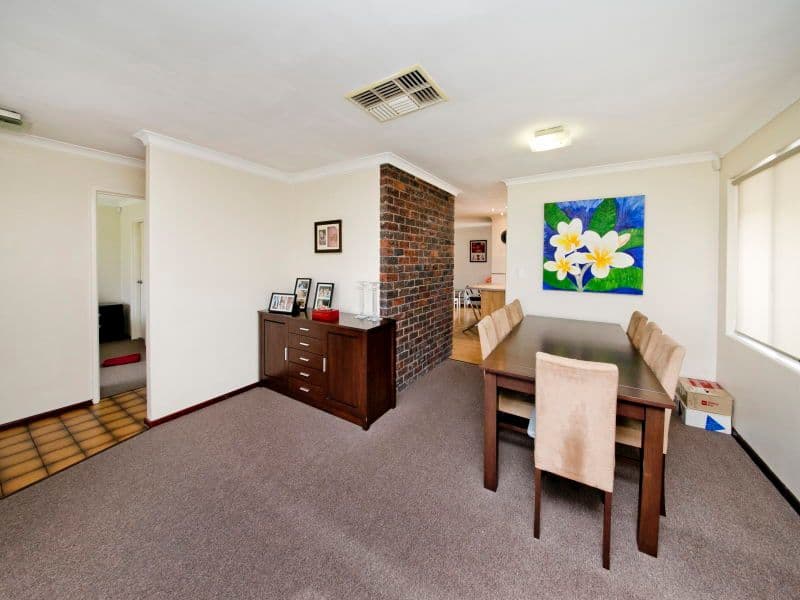 124 Alfreda Avenue, Noranda WA 6062, Noranda - Thumbnail 4