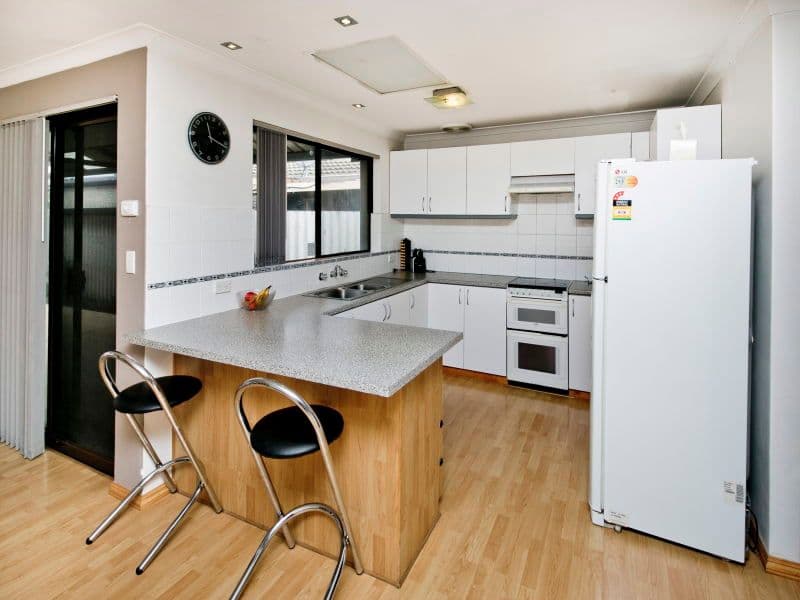 124 Alfreda Avenue, Noranda WA 6062, Noranda - Thumbnail 5