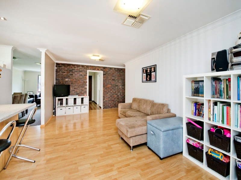 124 Alfreda Avenue, Noranda WA 6062, Noranda - Thumbnail 6