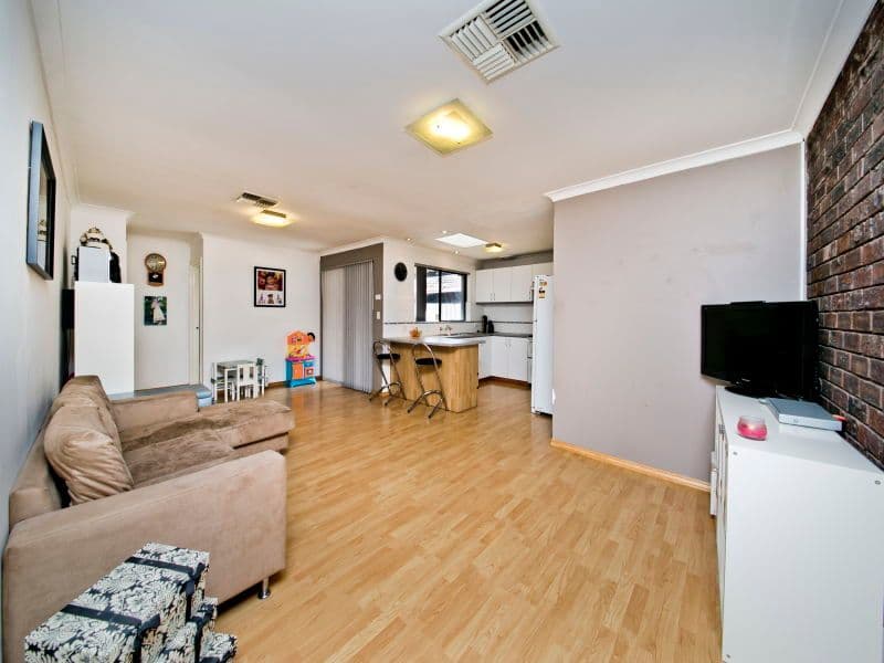 124 Alfreda Avenue, Noranda WA 6062, Noranda - Thumbnail 7